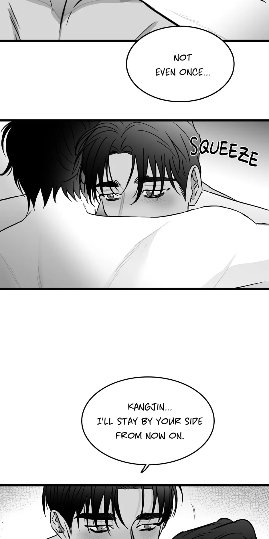 Bound to Be Fools Chapter 42 page 7 - 