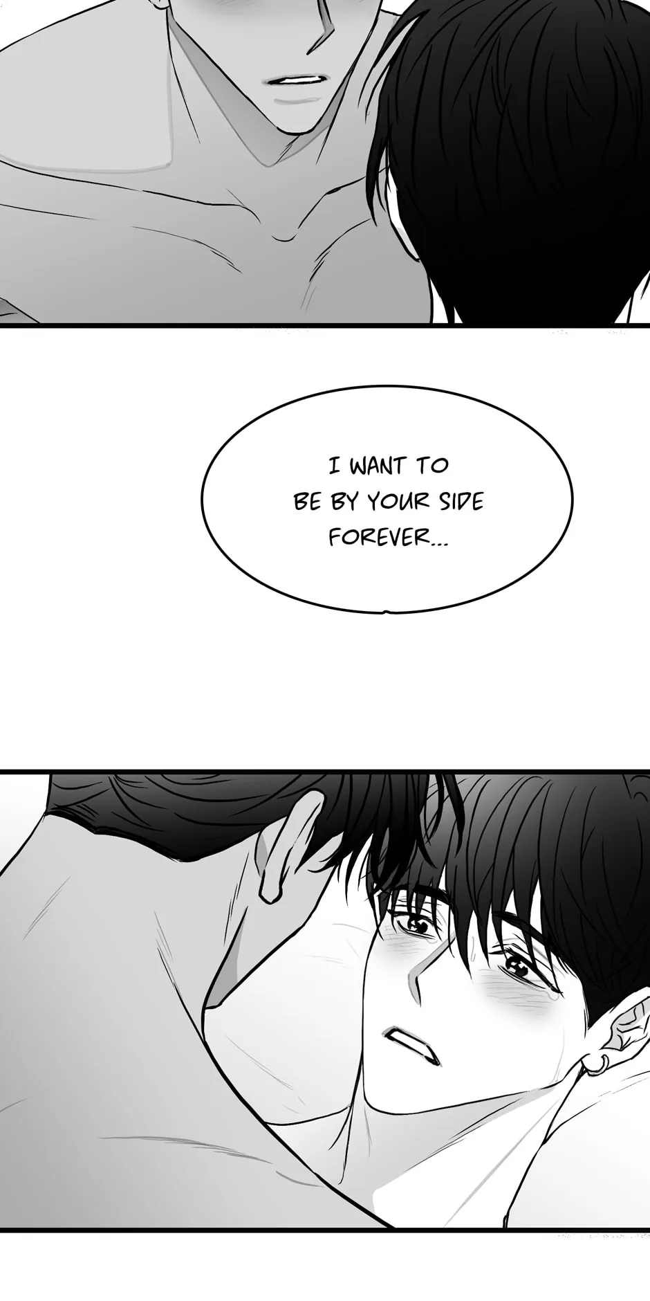Bound to Be Fools Chapter 42 page 8 - 