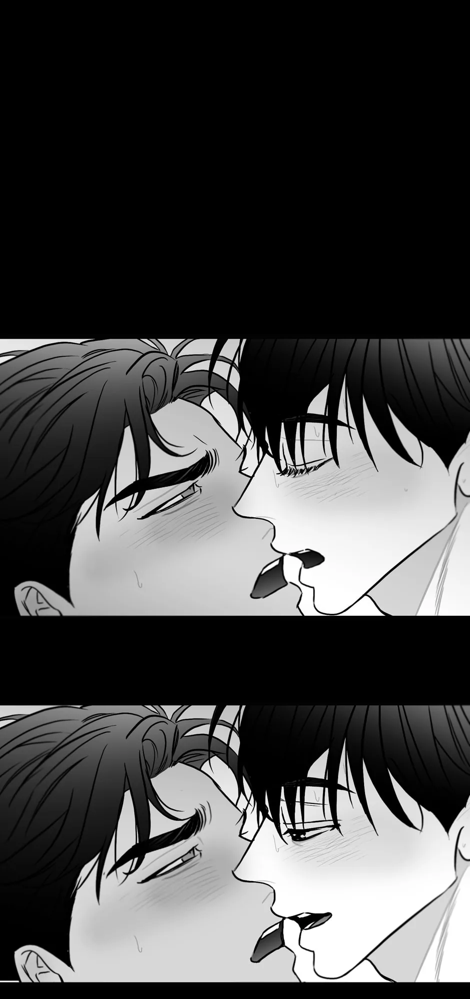 Bound to Be Fools Chapter 43 page 29 - 