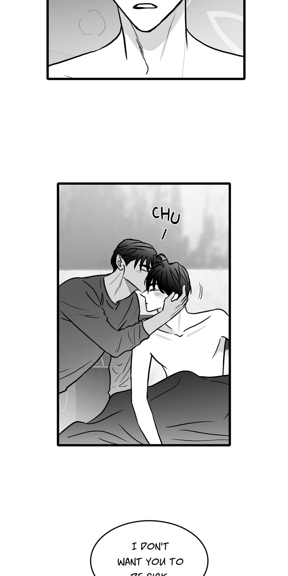 Bound to Be Fools Chapter 43 page 45 - 
