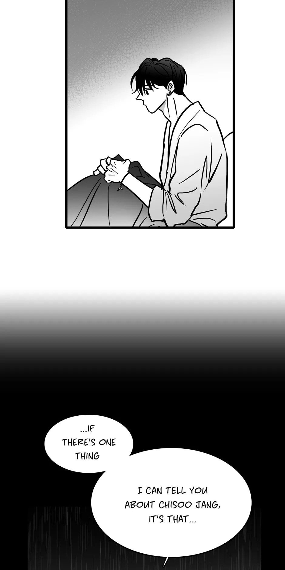 Bound to Be Fools Chapter 43 page 48 - 