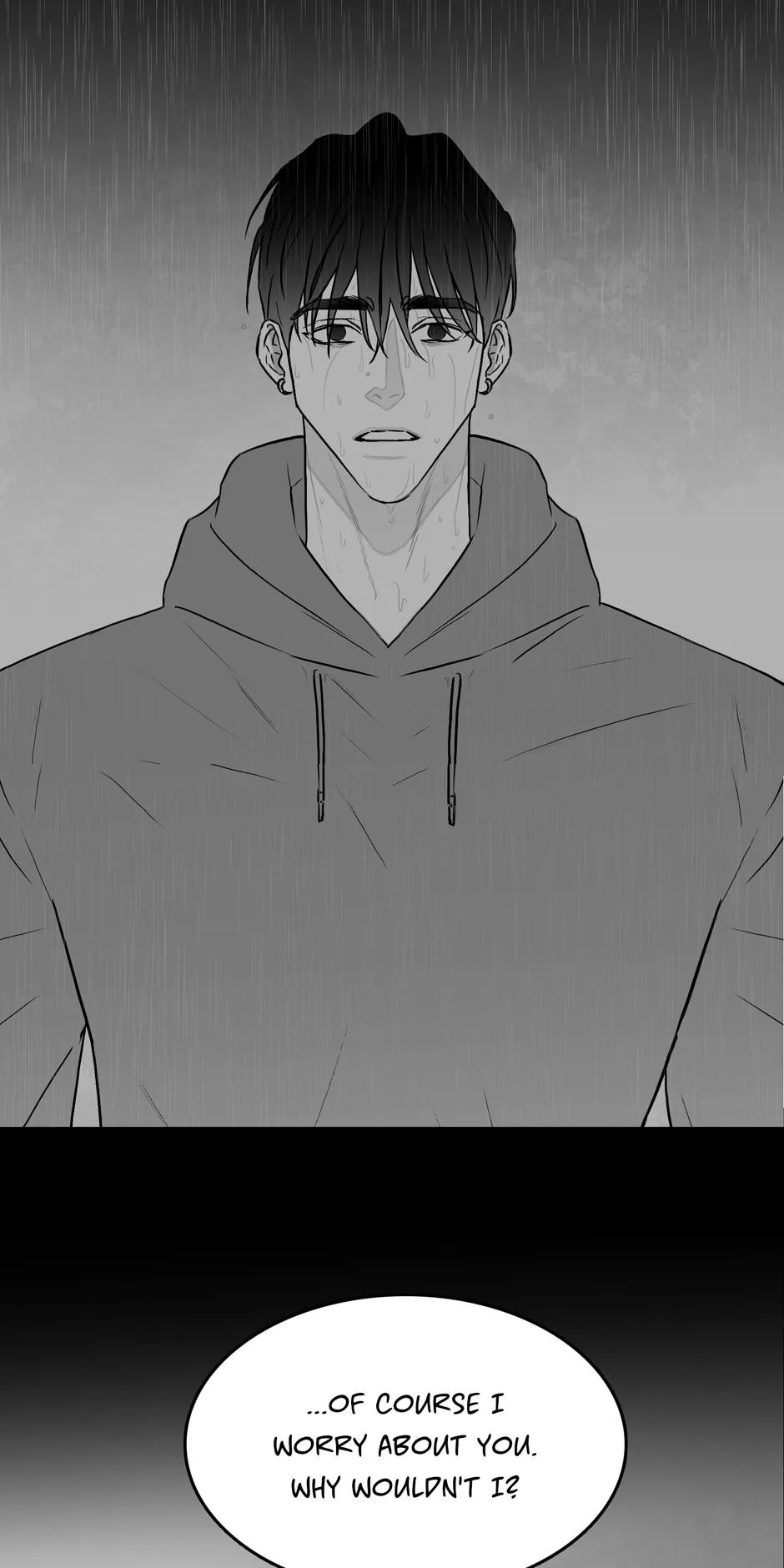 Bound to Be Fools Chapter 43 page 50 - 