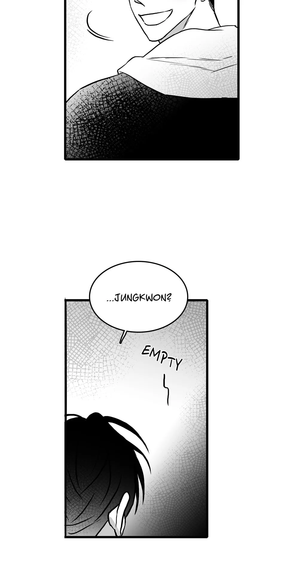 Bound to Be Fools Chapter 43 page 10 - 
