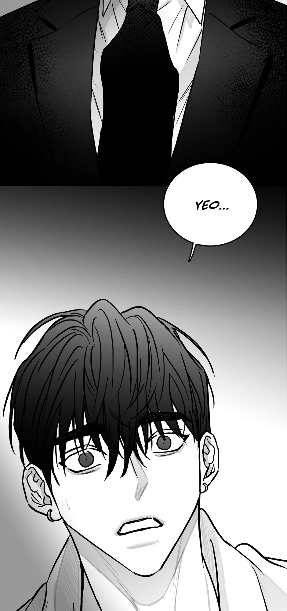 Bound to Be Fools Chapter 44 page 17 - 