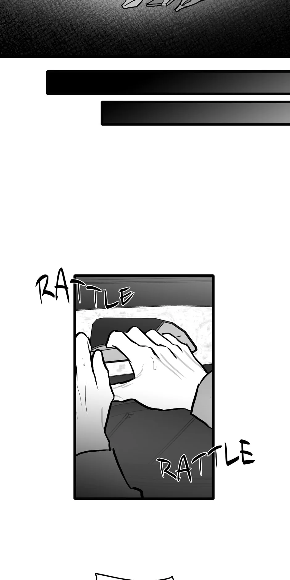 Bound to Be Fools Chapter 44 page 23 - 
