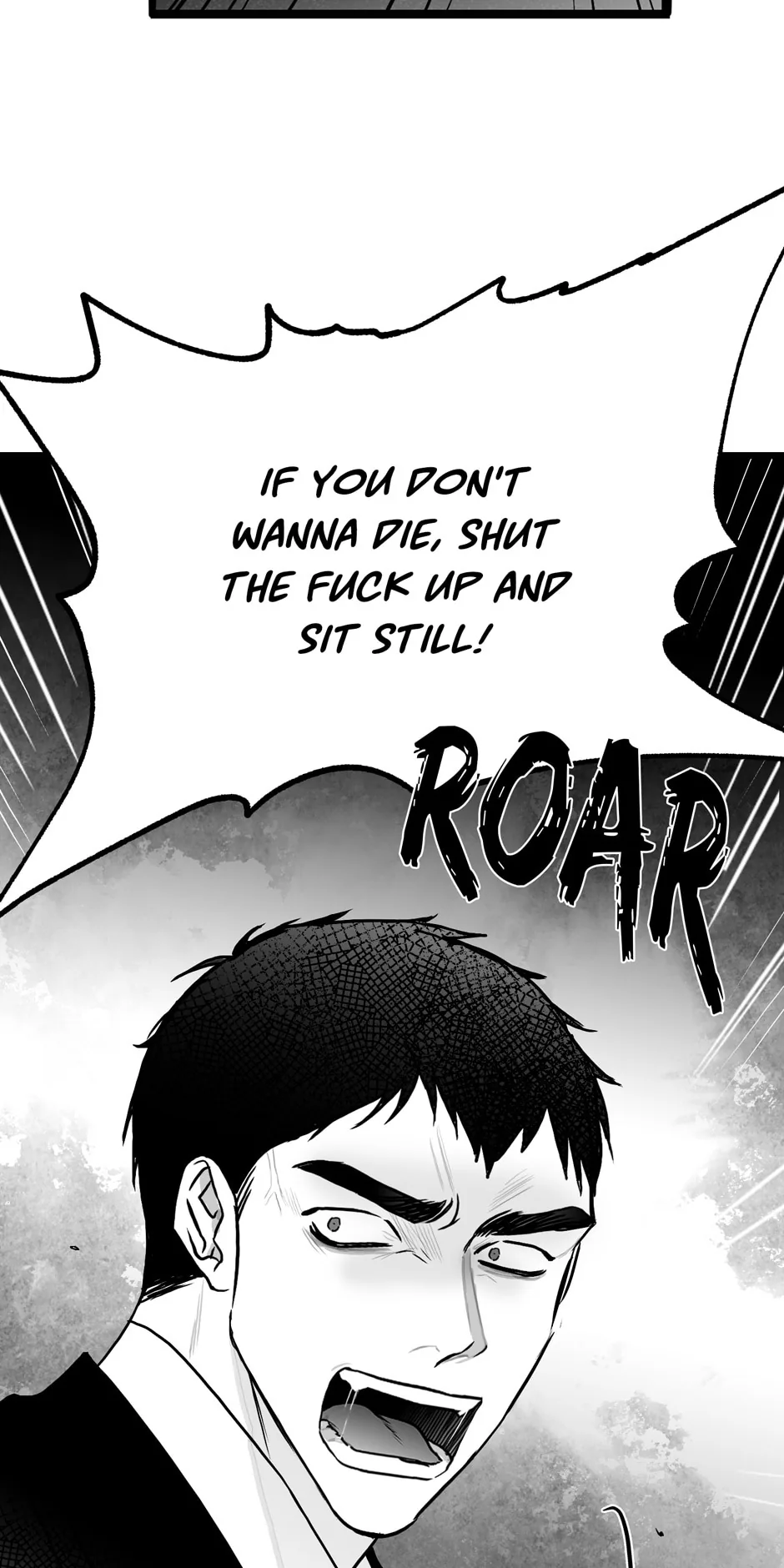 Bound to Be Fools Chapter 44 page 26 - 