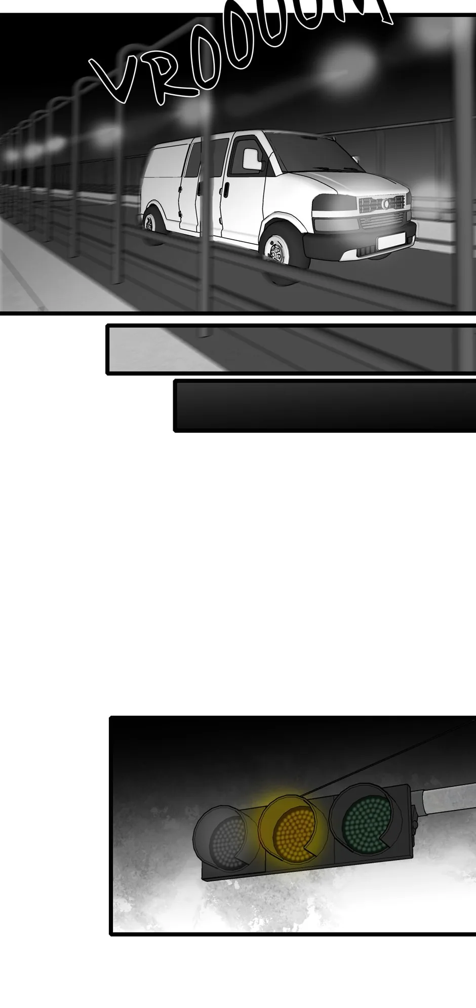 Bound to Be Fools Chapter 44 page 36 - 