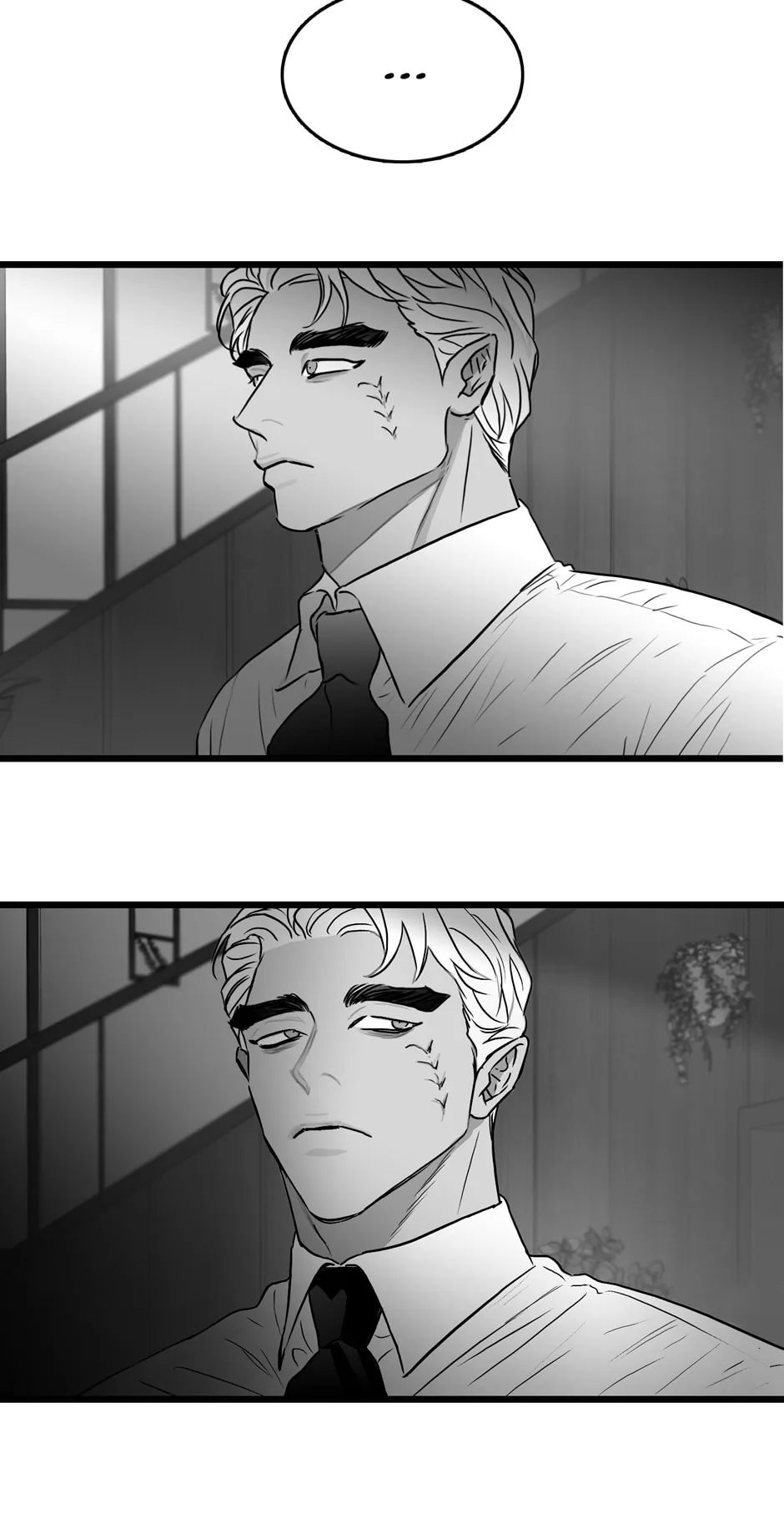 Bound to Be Fools Chapter 44 page 45 - 