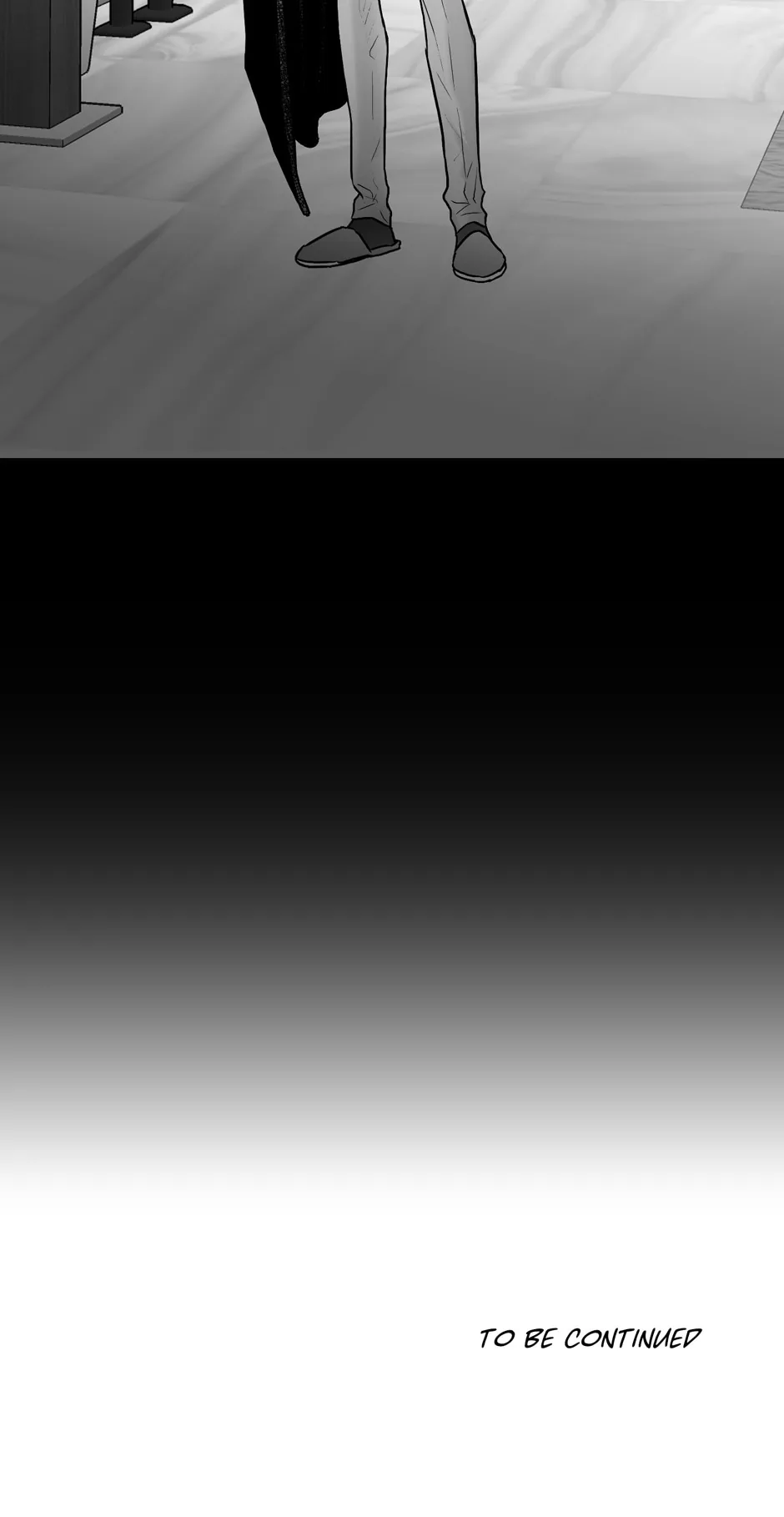 Bound to Be Fools Chapter 44 page 47 - 