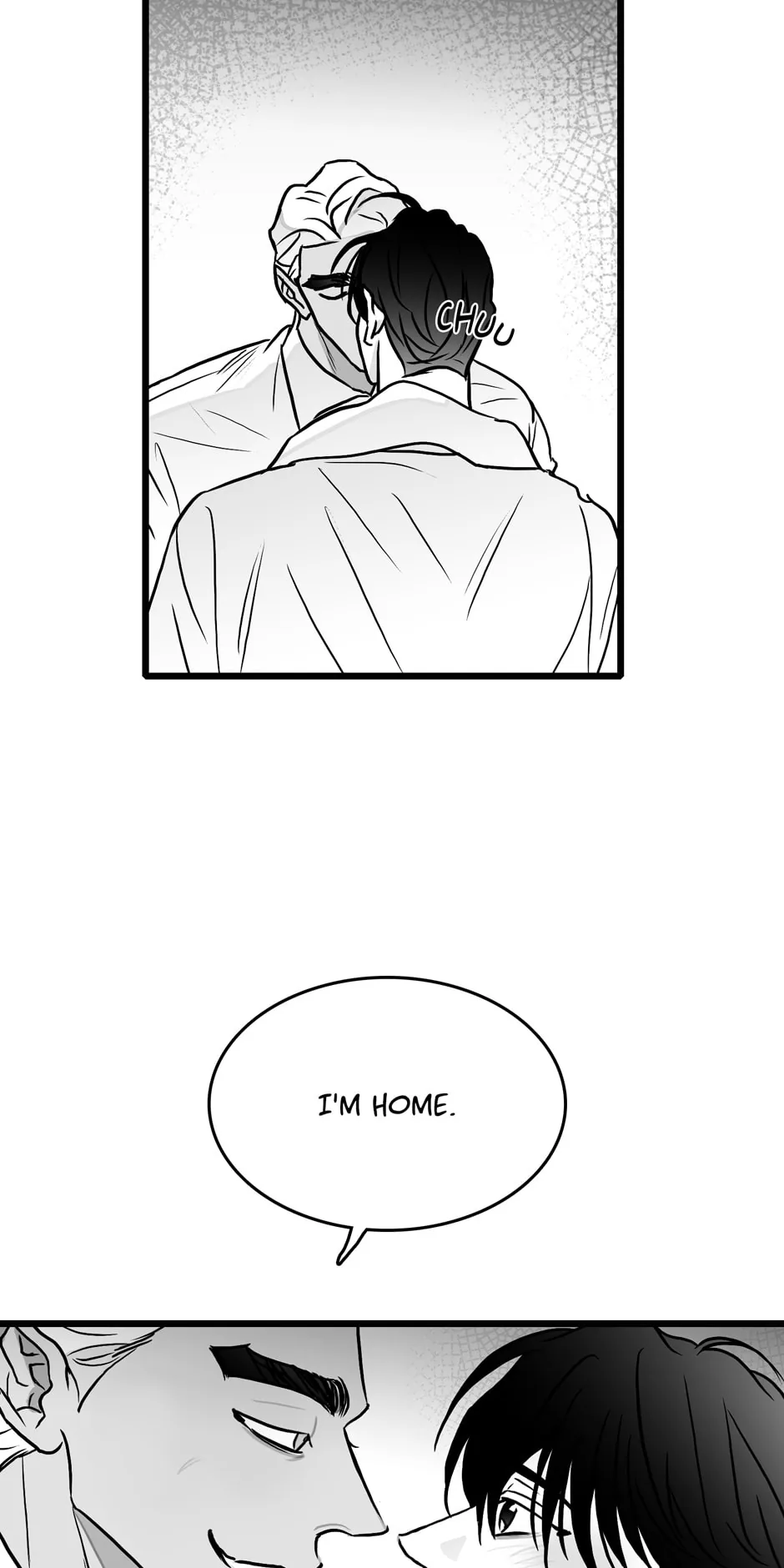 Bound to Be Fools Chapter 45 page 11 - 