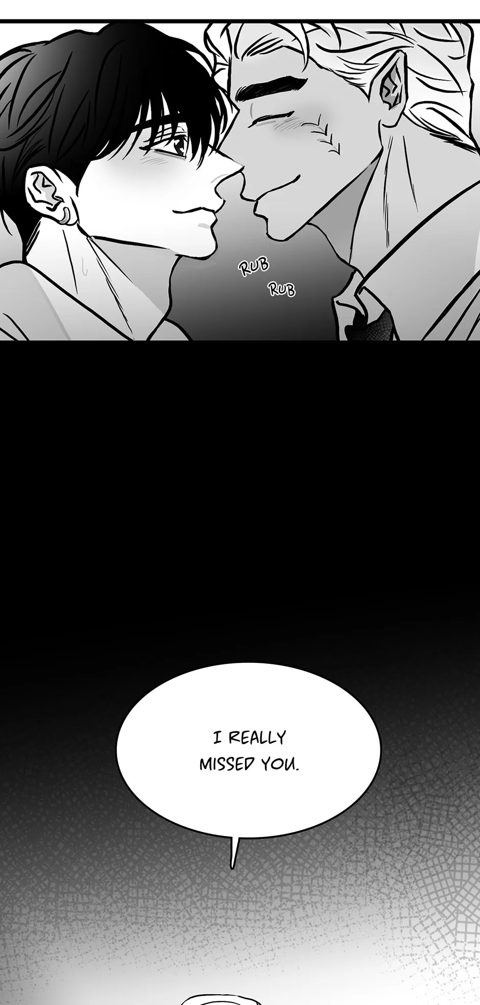 Bound to Be Fools Chapter 45 page 15 - 