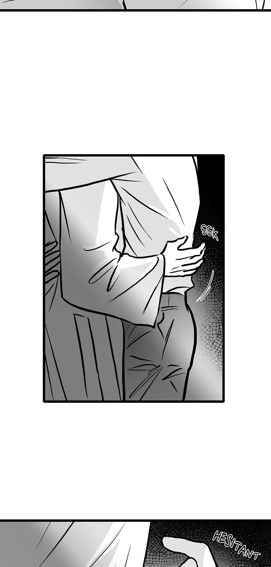 Bound to Be Fools Chapter 45 page 17 - 