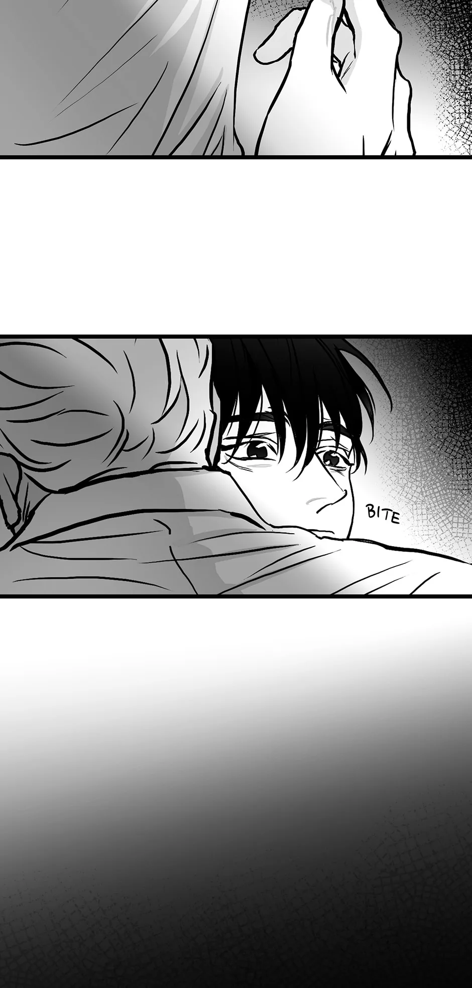 Bound to Be Fools Chapter 45 page 18 - 