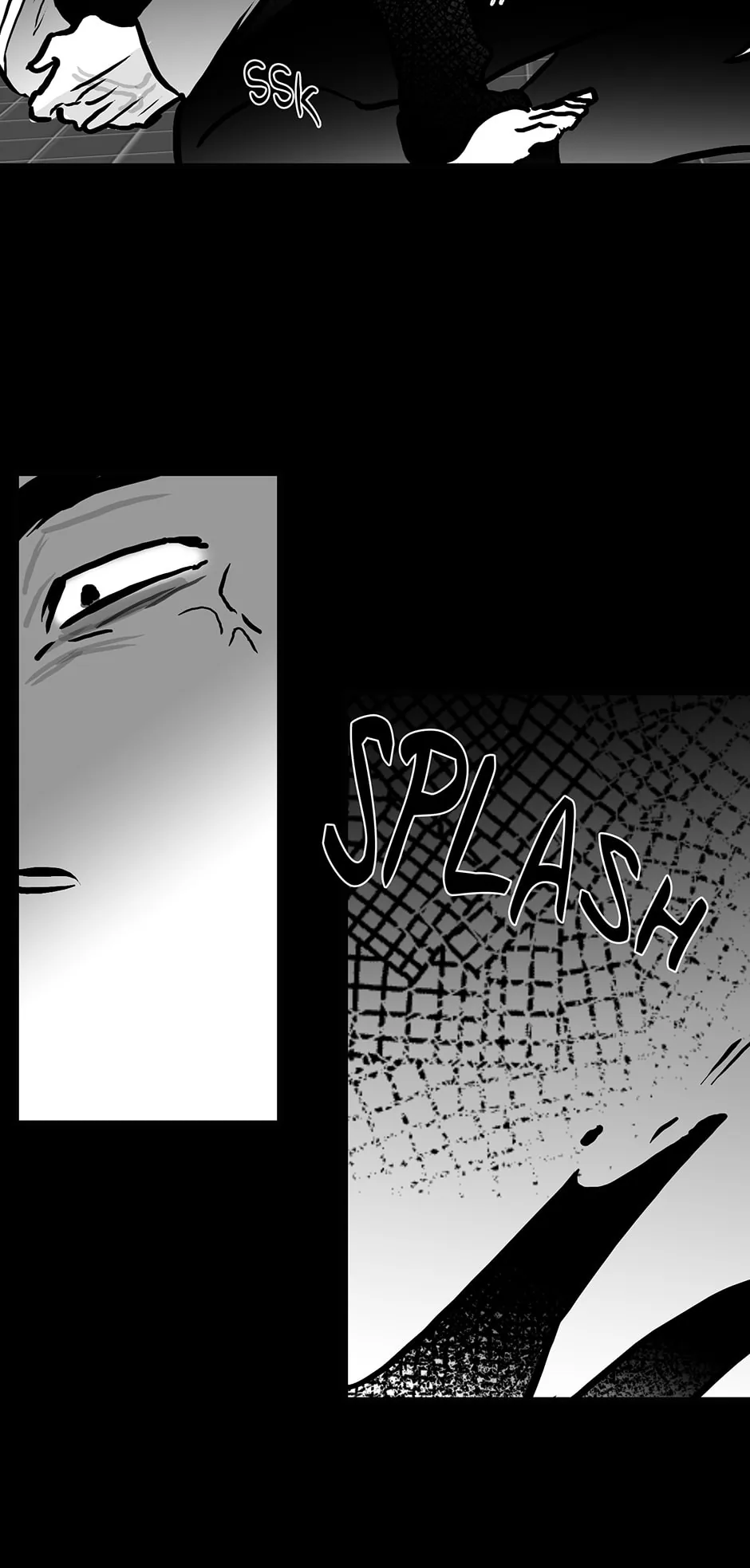 Bound to Be Fools Chapter 45 page 21 - 
