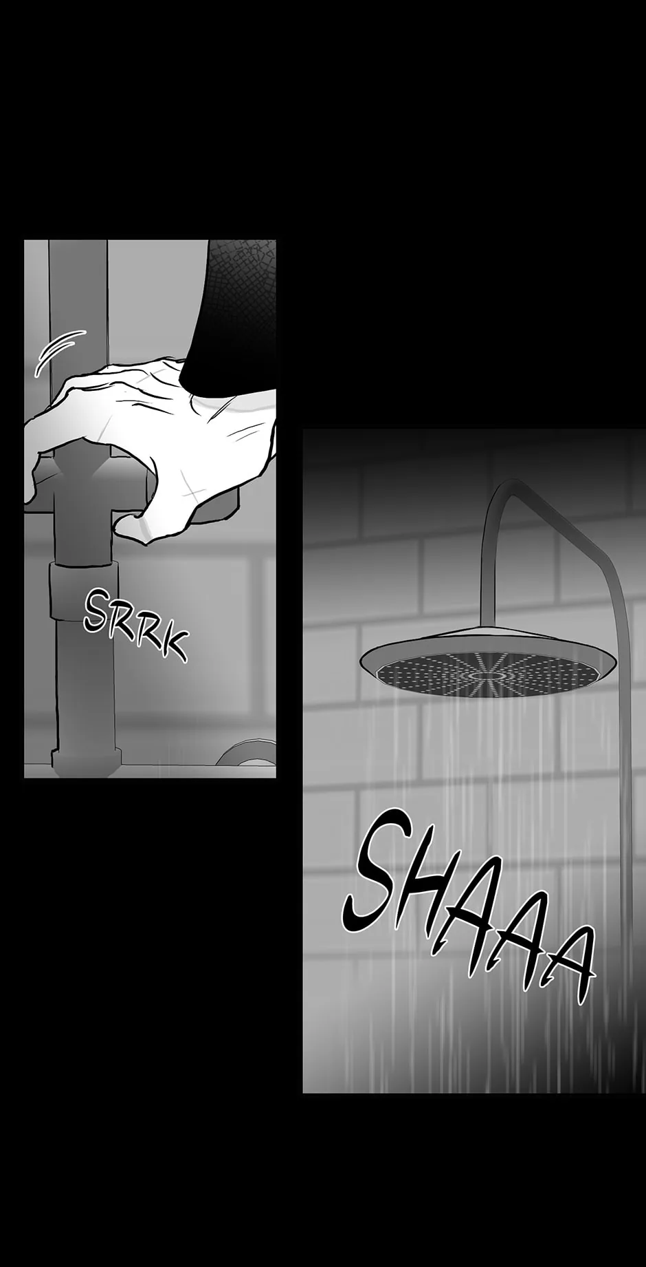 Bound to Be Fools Chapter 45 page 23 - 