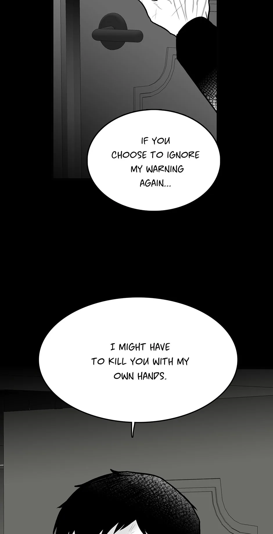 Bound to Be Fools Chapter 45 page 29 - 