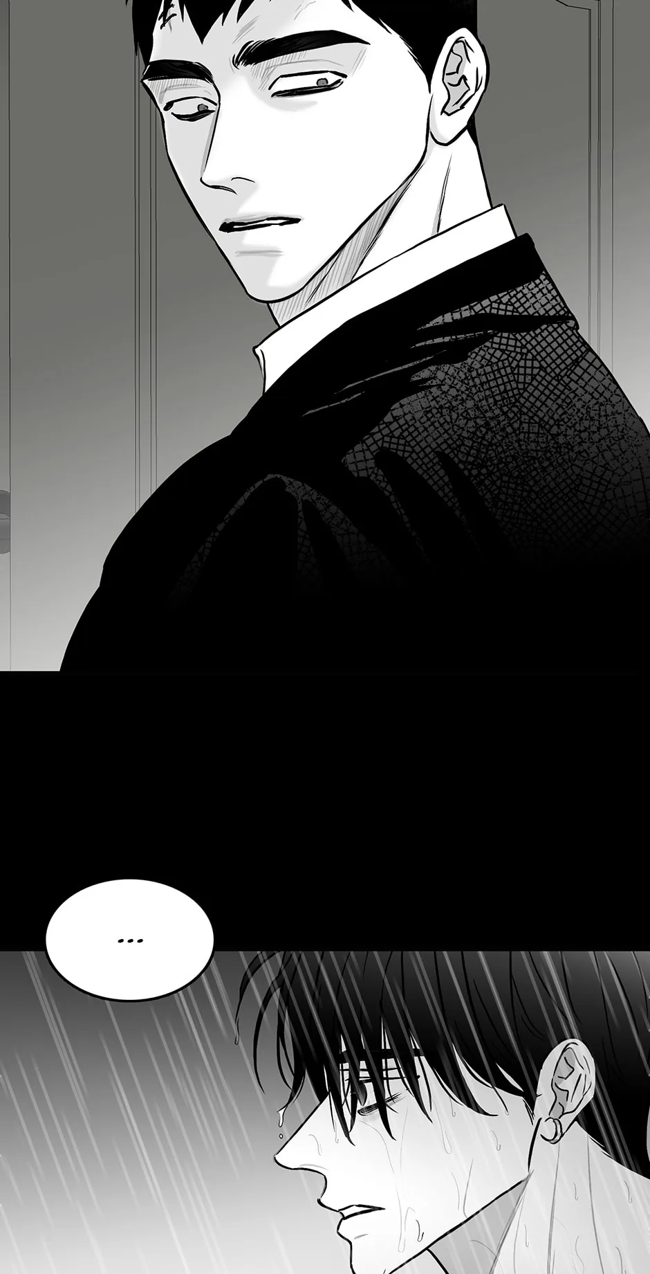 Bound to Be Fools Chapter 45 page 30 - 