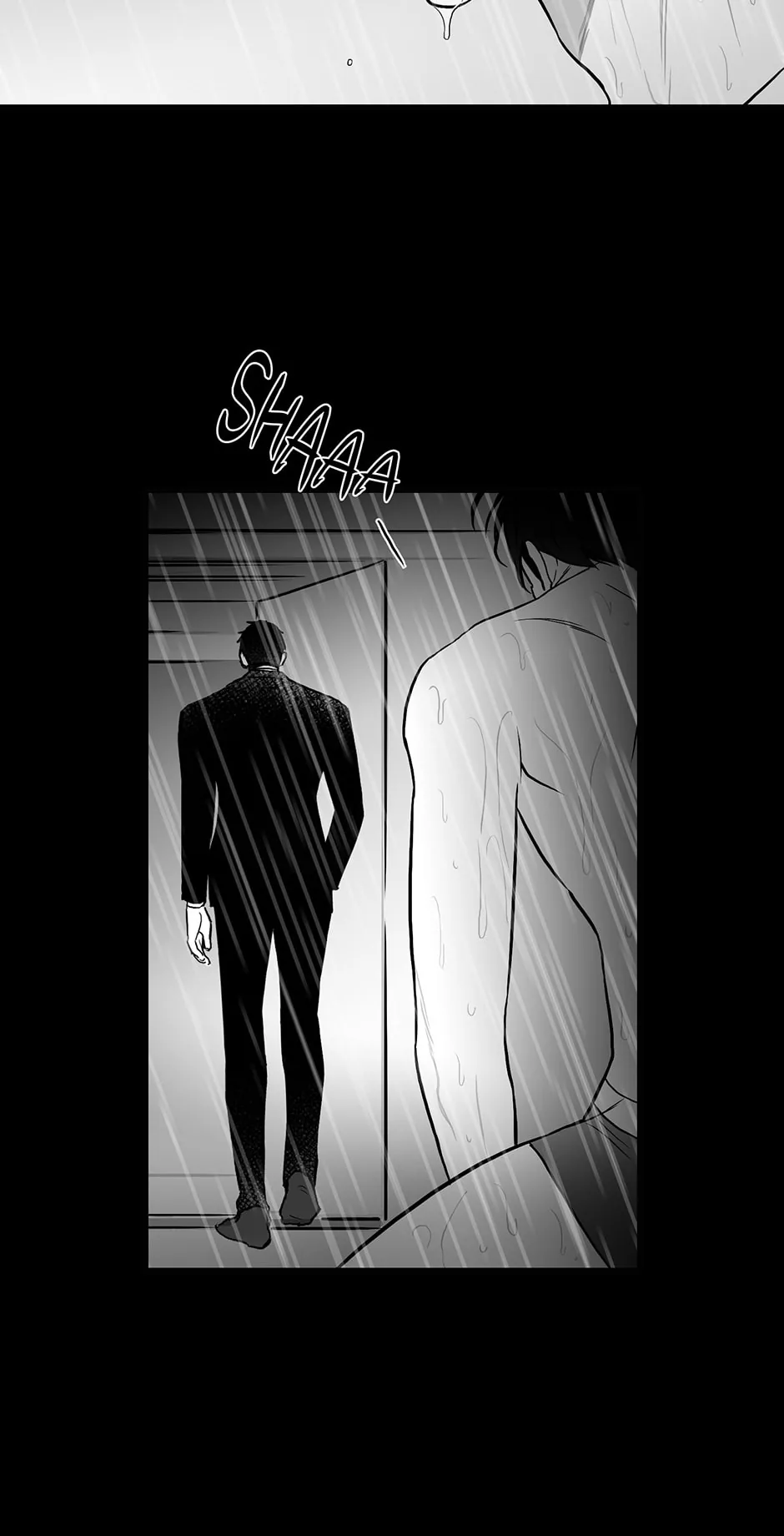 Bound to Be Fools Chapter 45 page 31 - 