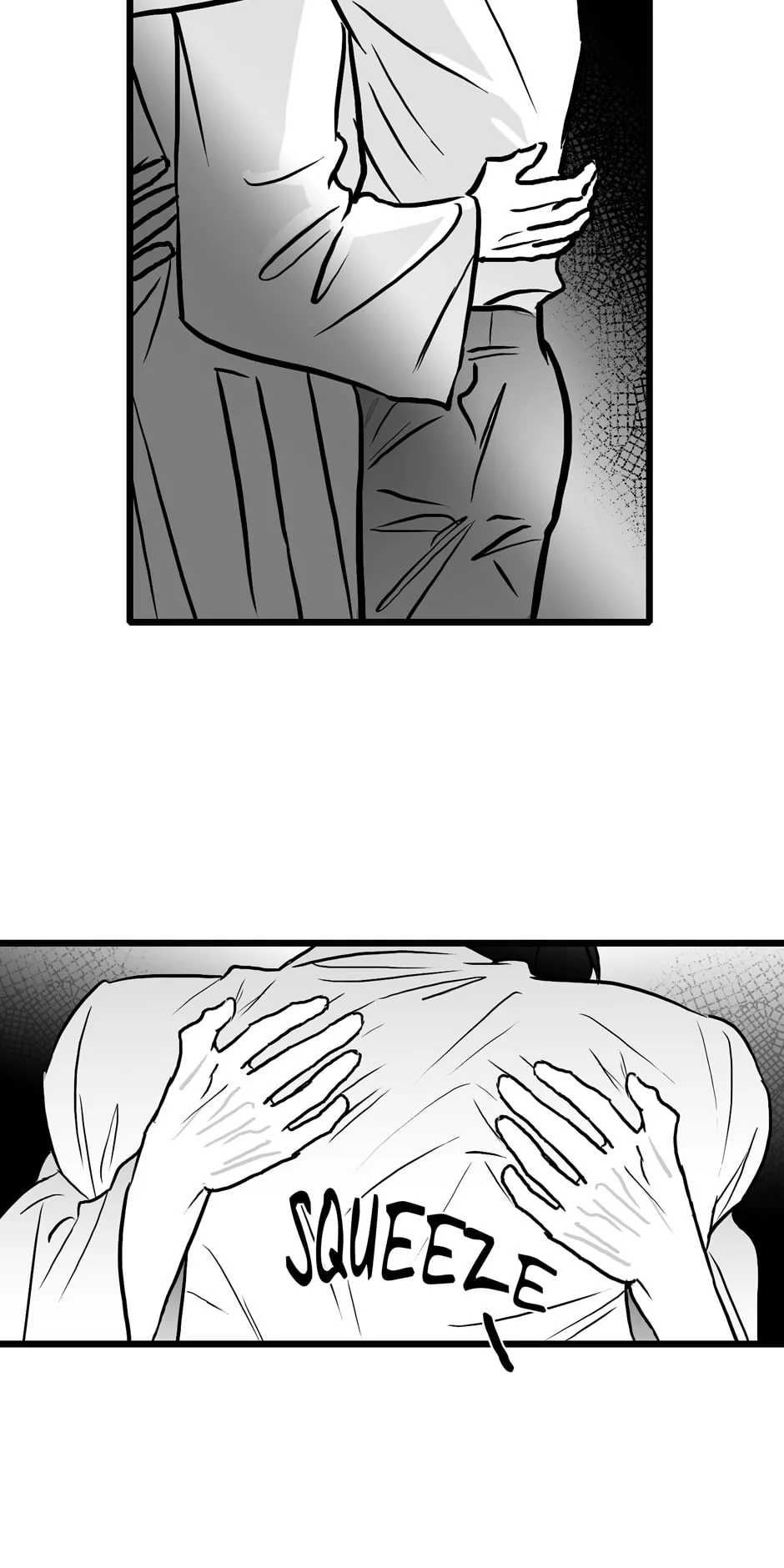 Bound to Be Fools Chapter 45 page 41 - 