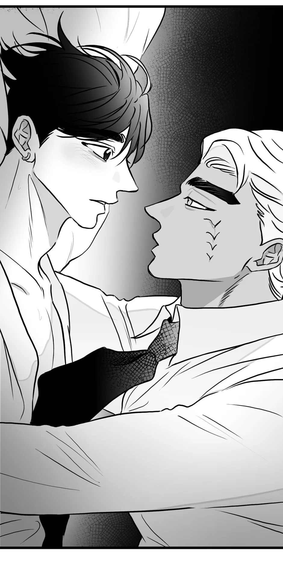 Bound to Be Fools Chapter 45 page 49 - 