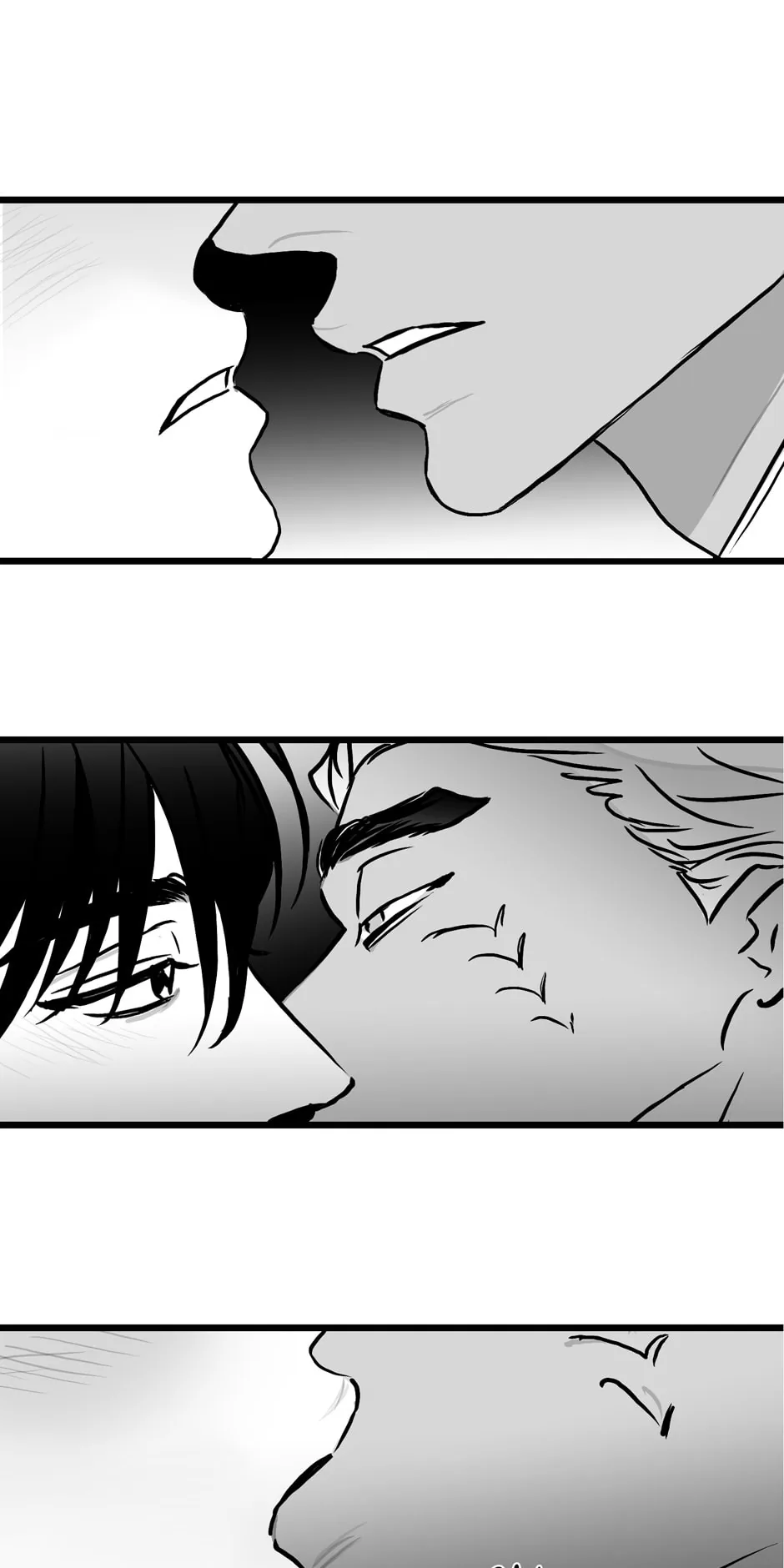 Bound to Be Fools Chapter 45 page 50 - 