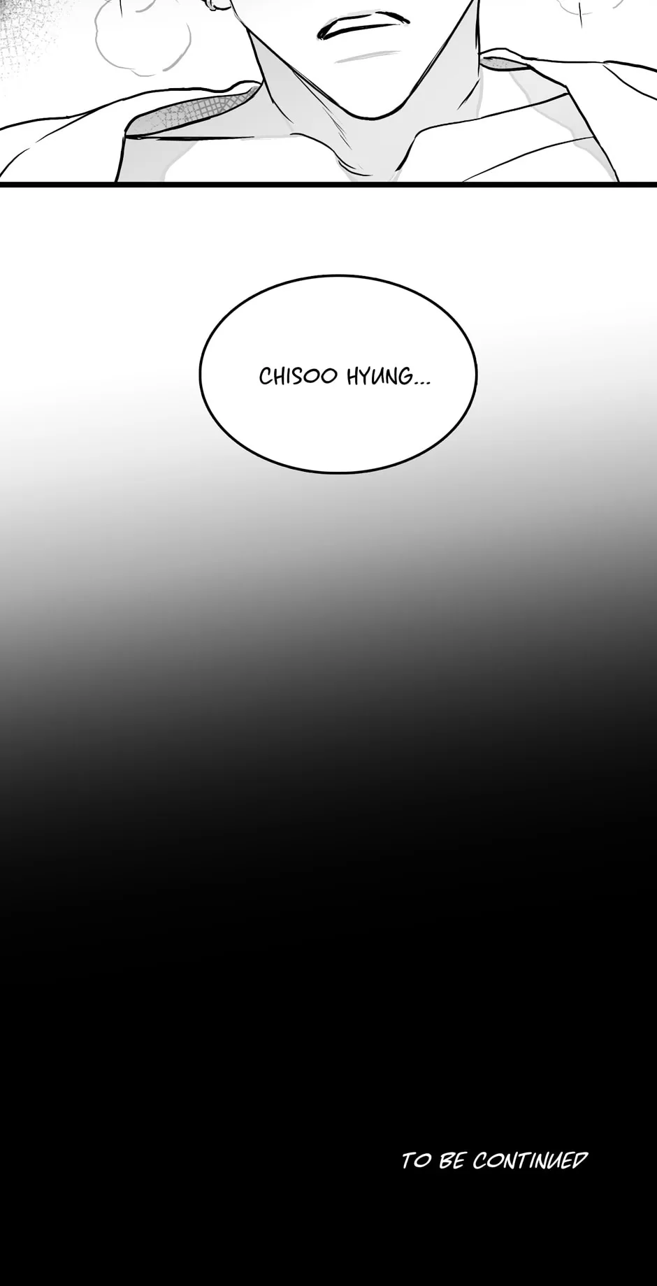 Bound to Be Fools Chapter 45 page 53 - 