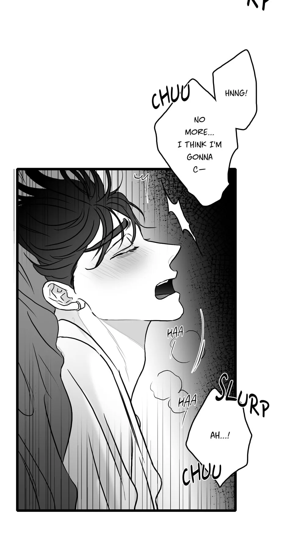 Bound to Be Fools Chapter 46 page 12 - 
