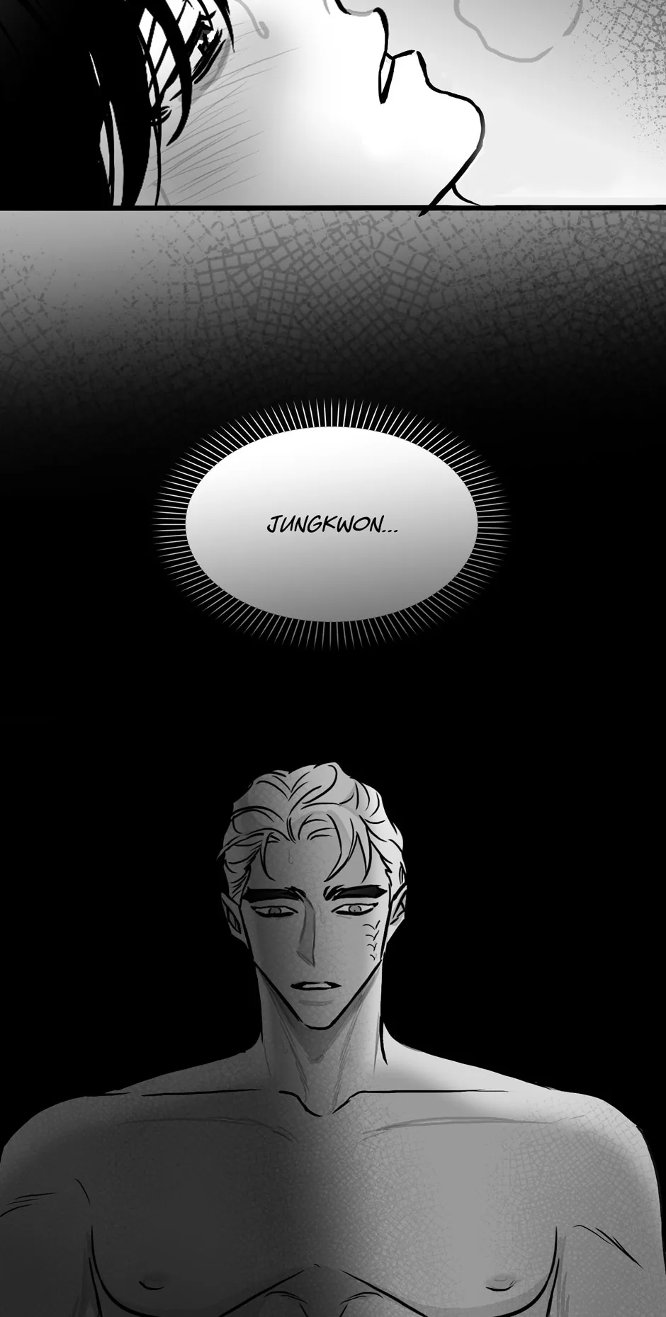 Bound to Be Fools Chapter 46 page 17 - 