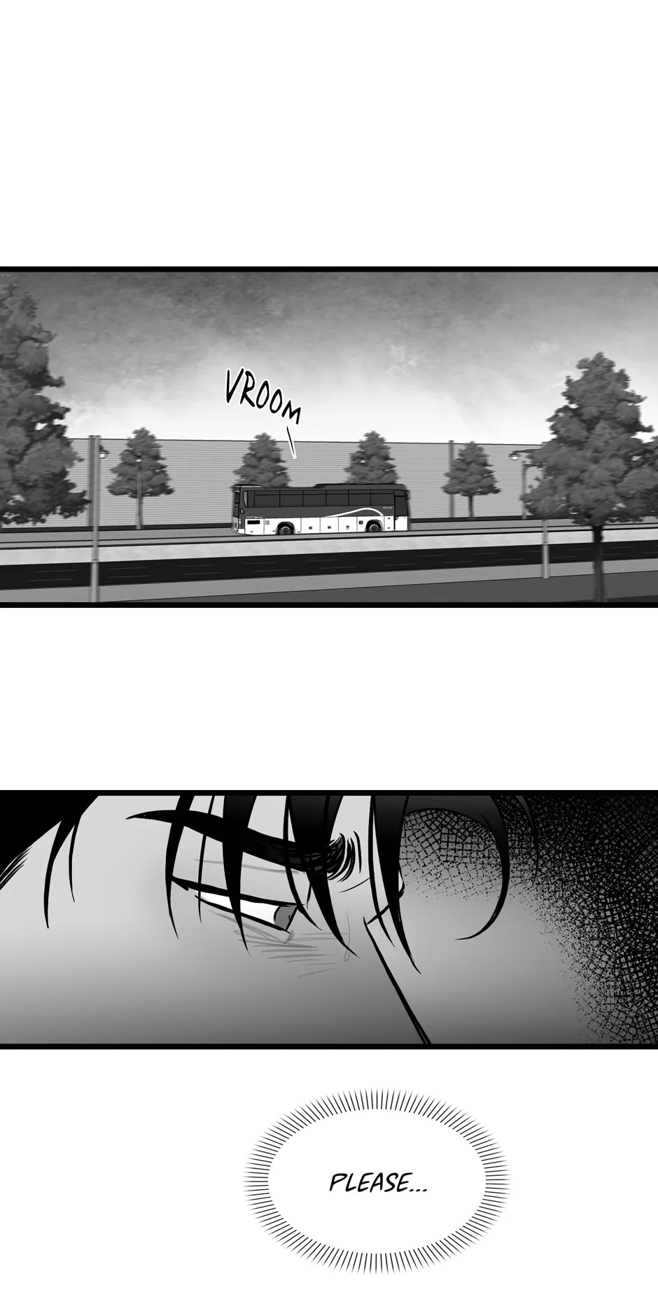 Bound to Be Fools Chapter 46 page 23 - 