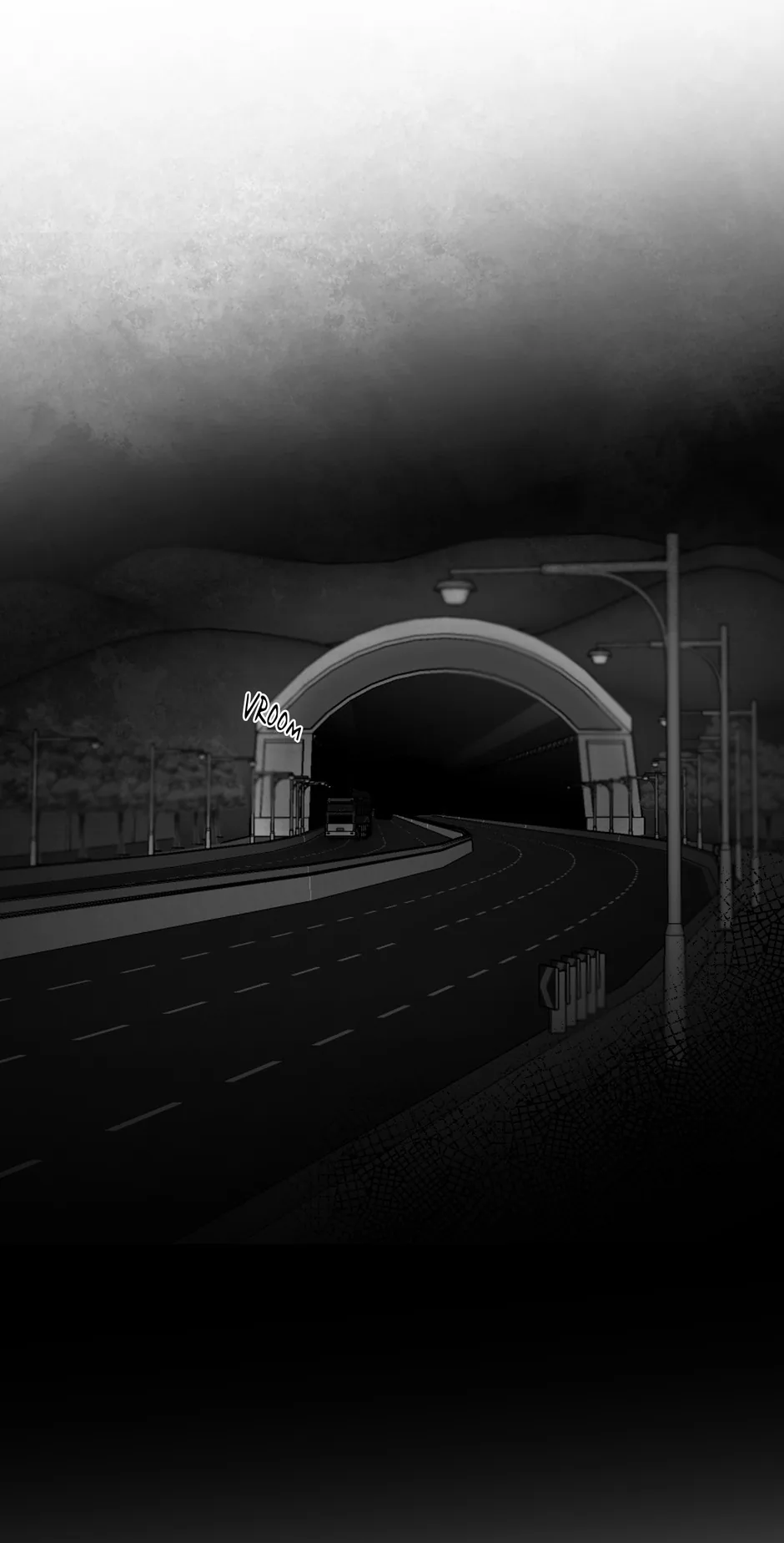 Bound to Be Fools Chapter 46 page 25 - 