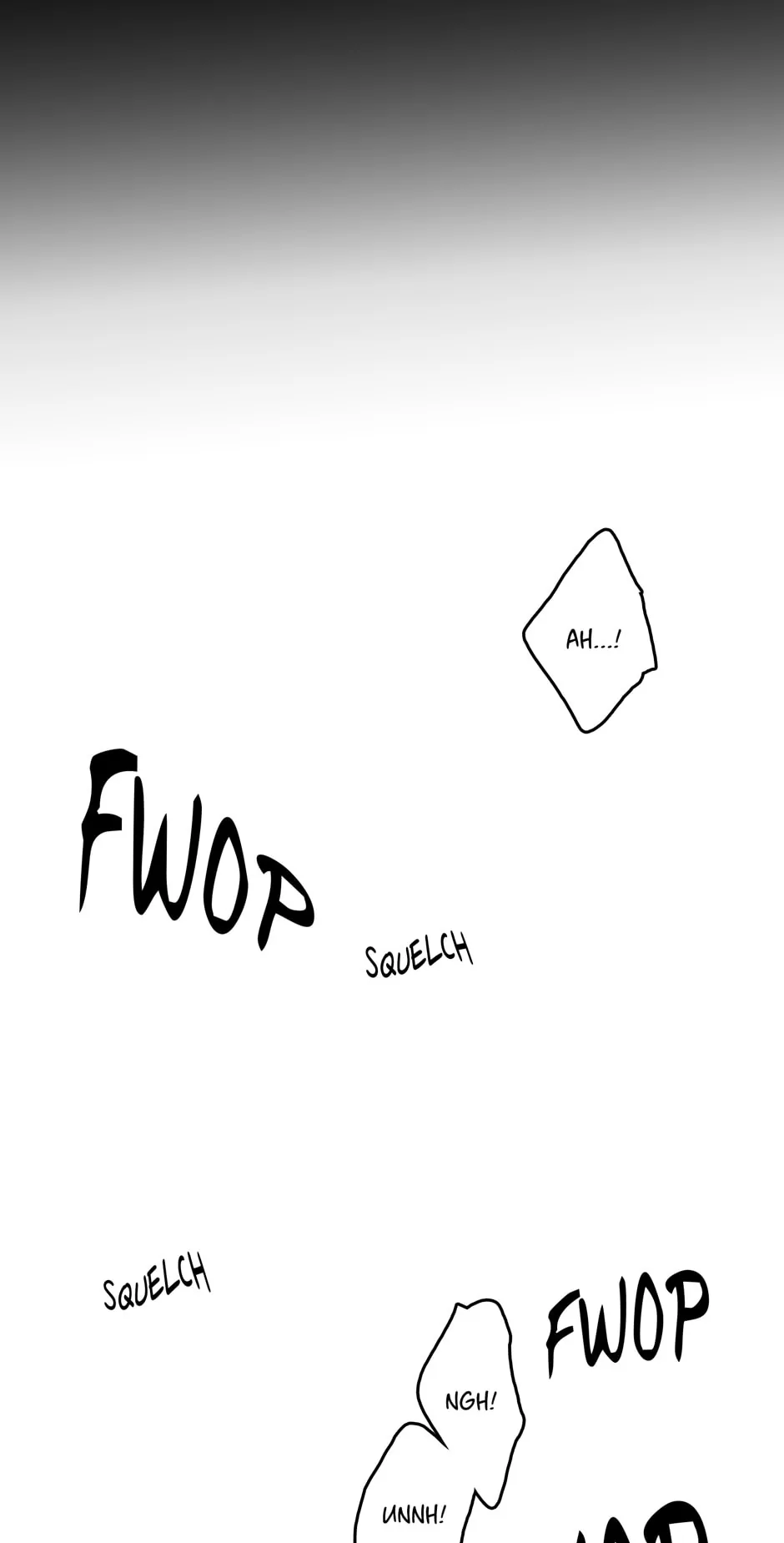 Bound to Be Fools Chapter 46 page 26 - 