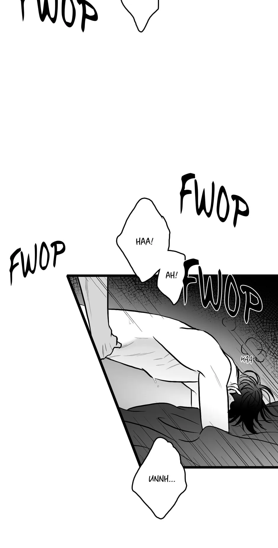 Bound to Be Fools Chapter 46 page 28 - 