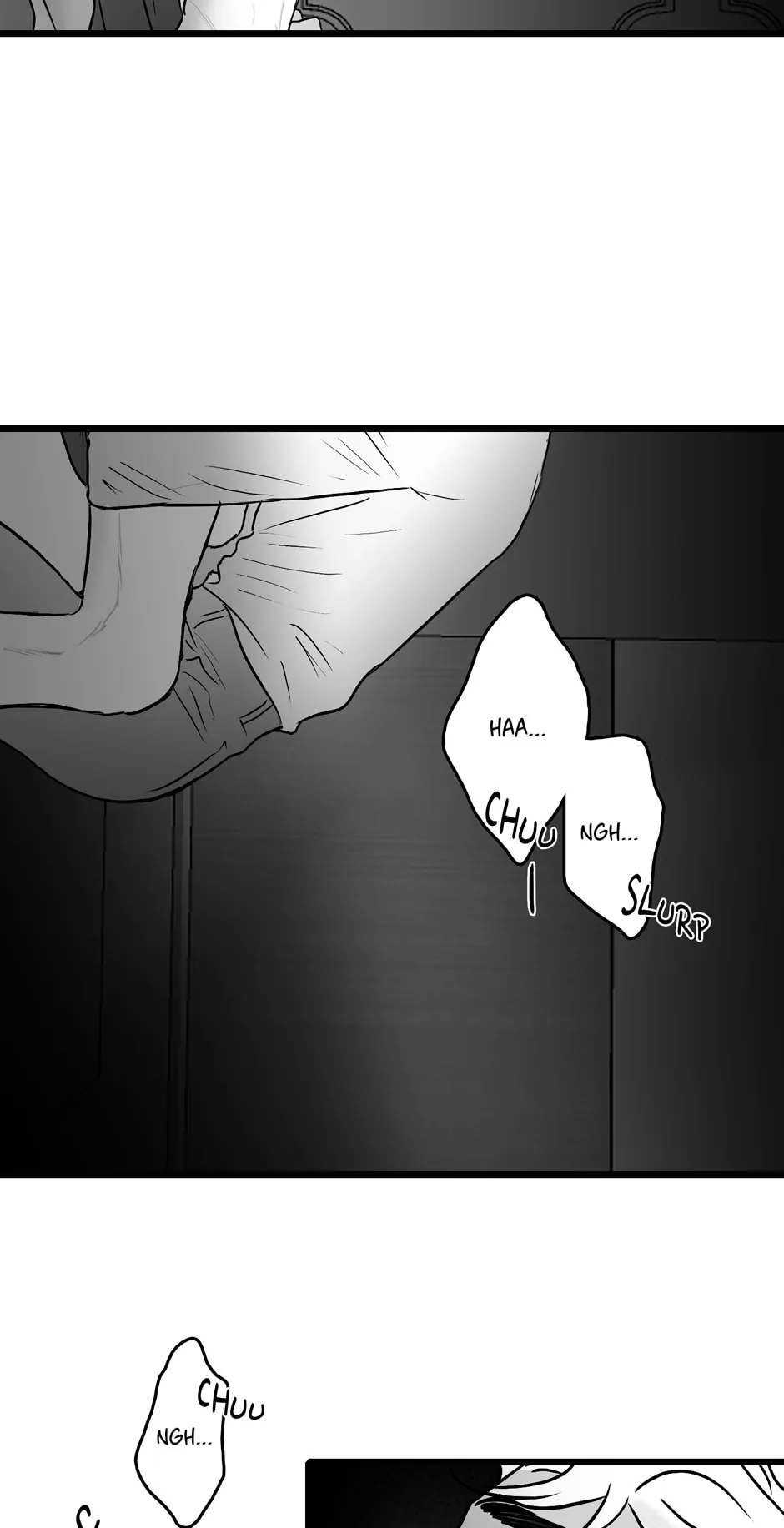 Bound to Be Fools Chapter 46 page 4 - 