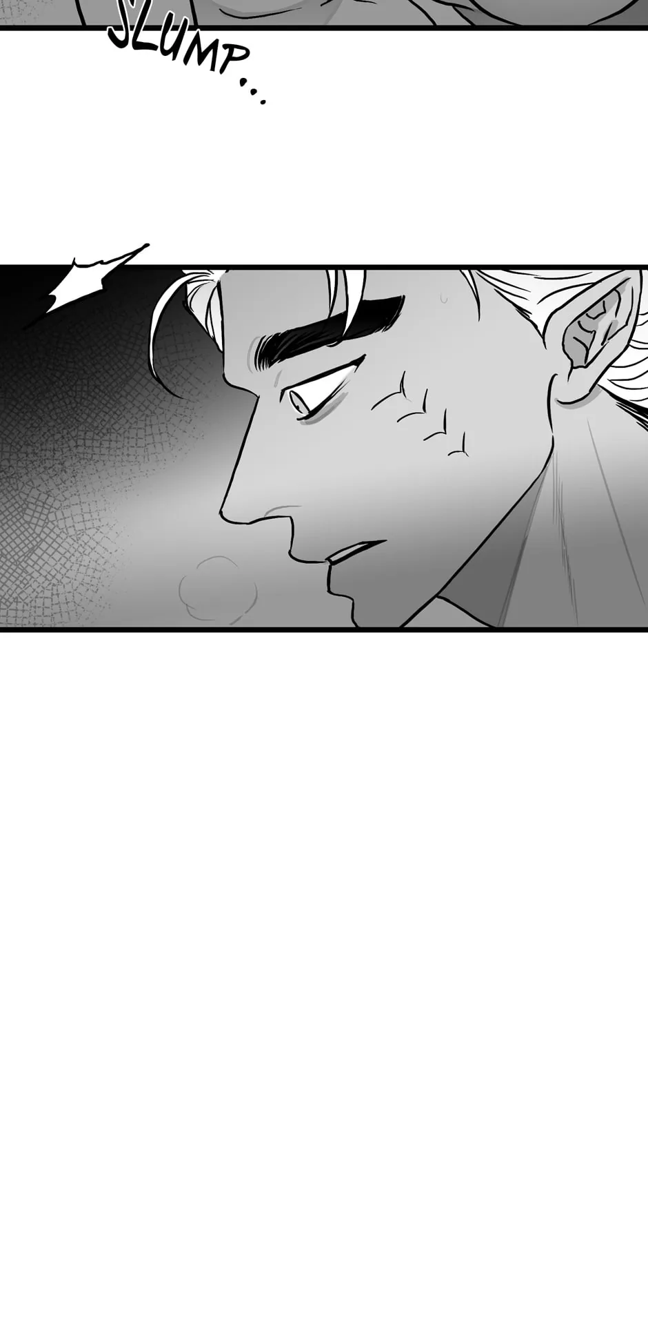 Bound to Be Fools Chapter 46 page 38 - 