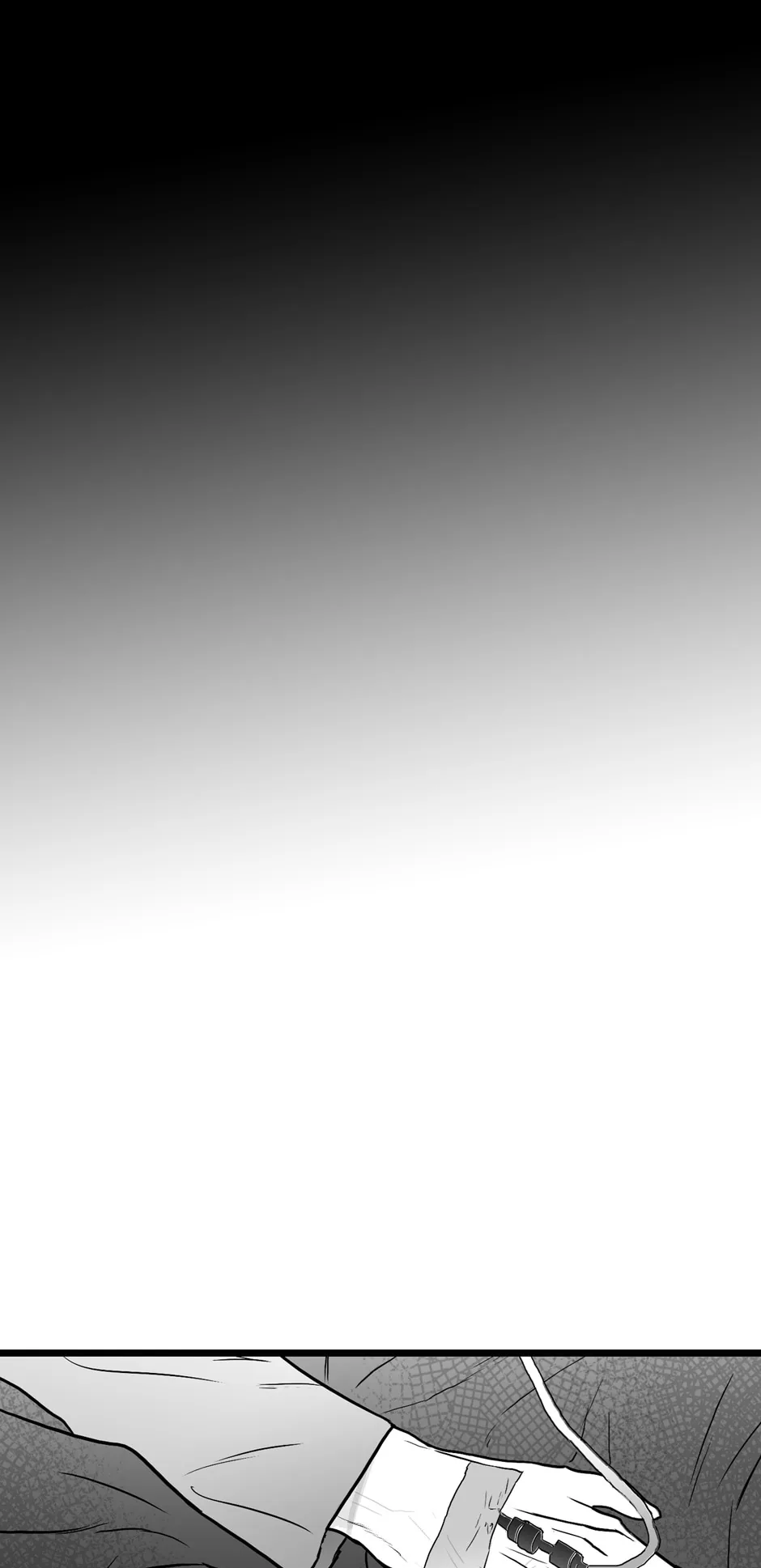 Bound to Be Fools Chapter 46 page 46 - 