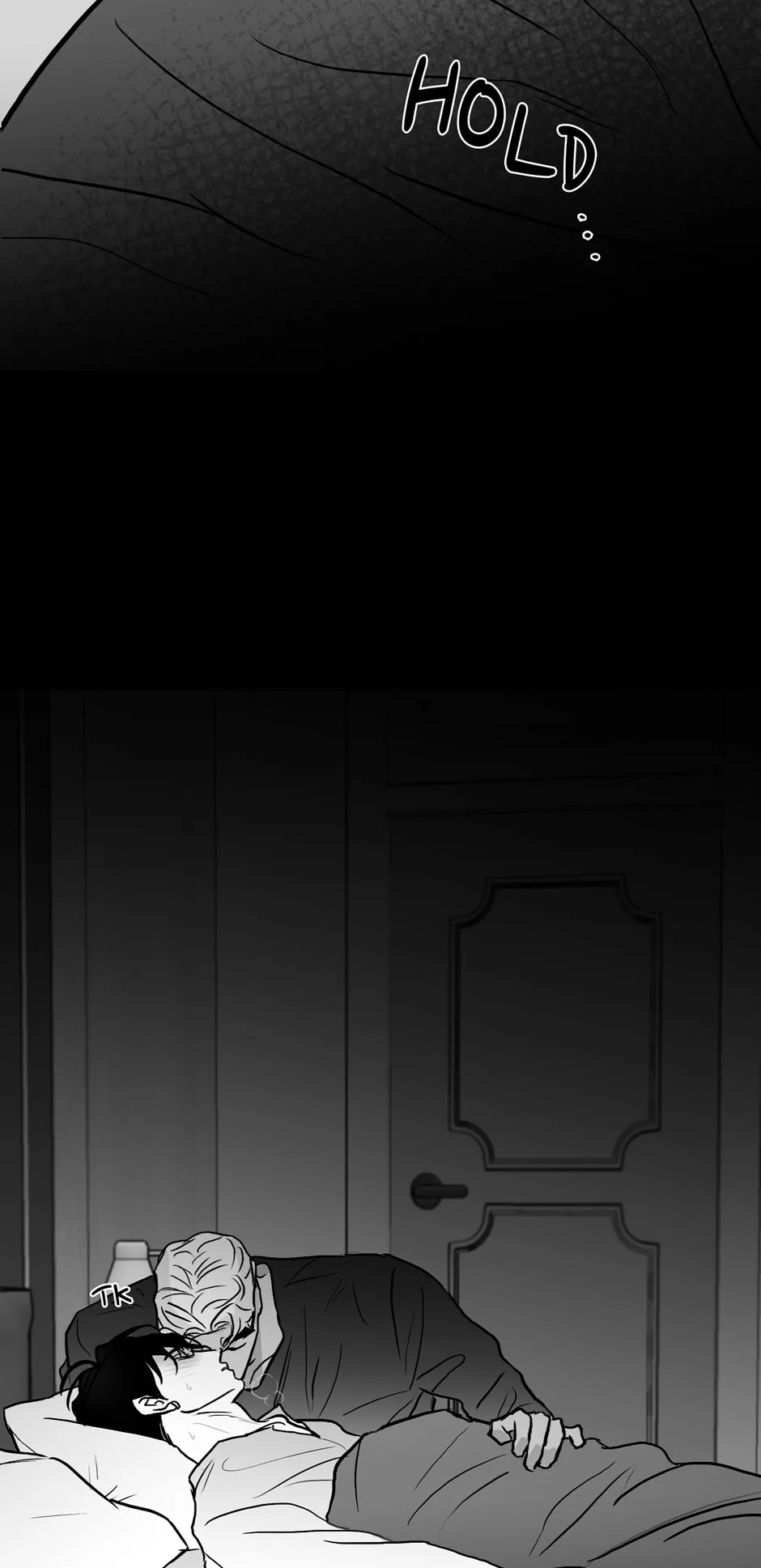 Bound to Be Fools Chapter 46 page 49 - 