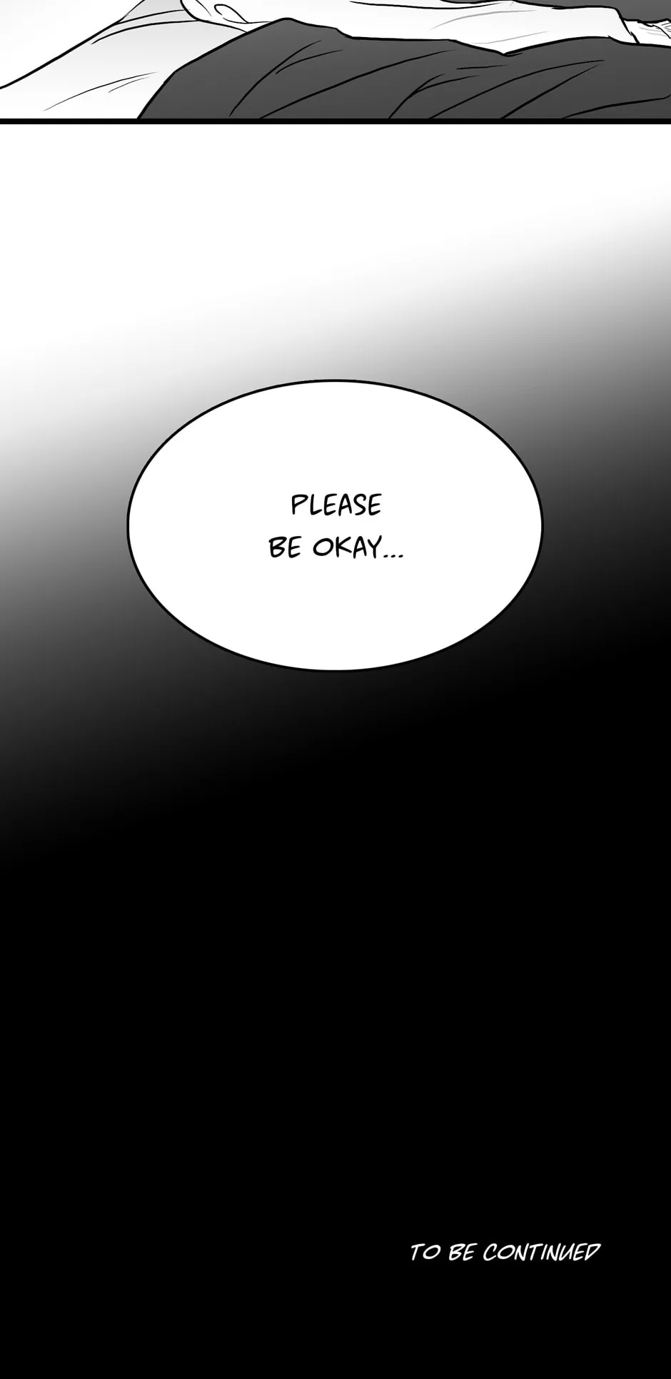 Bound to Be Fools Chapter 46 page 50 - 