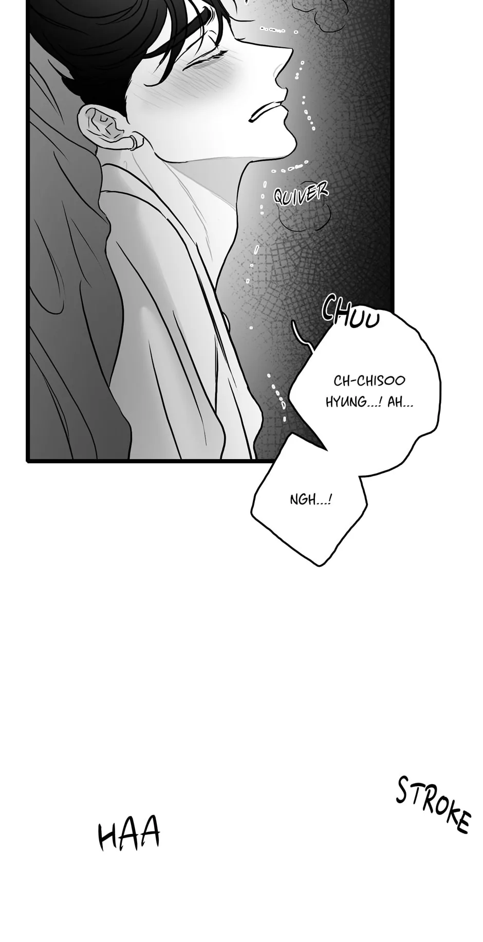 Bound to Be Fools Chapter 46 page 6 - 