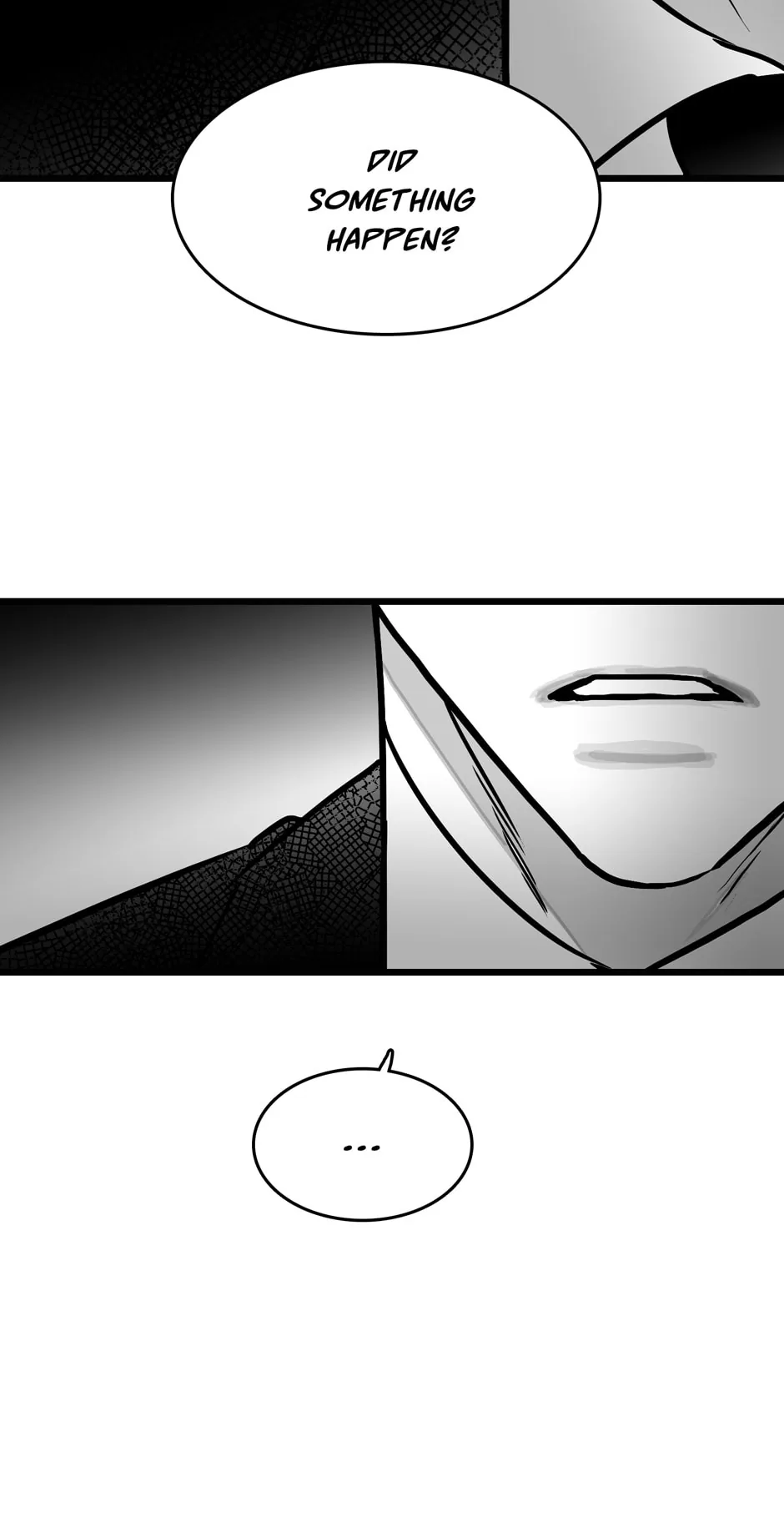 Bound to Be Fools Chapter 47 page 13 - 