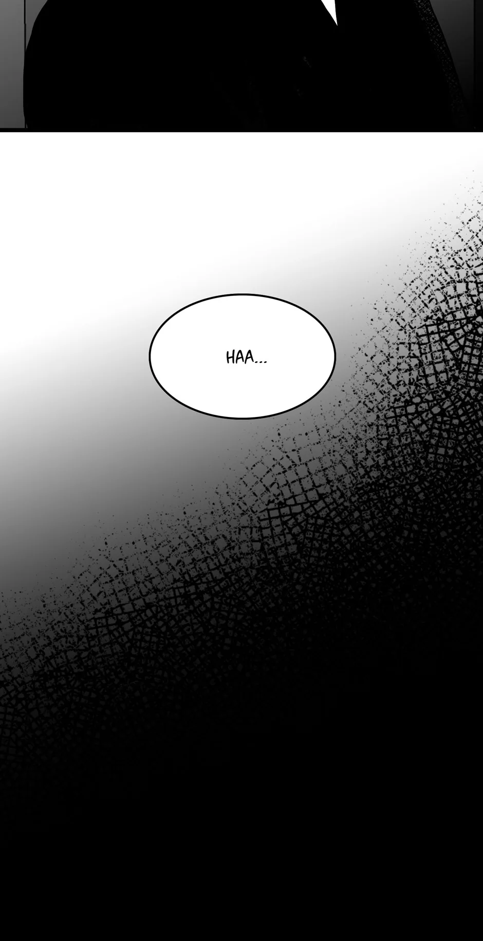 Bound to Be Fools Chapter 47 page 17 - 
