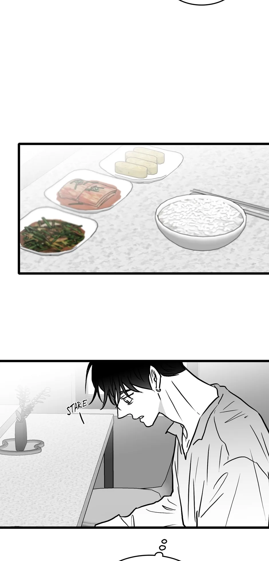 Bound to Be Fools Chapter 47 page 29 - 