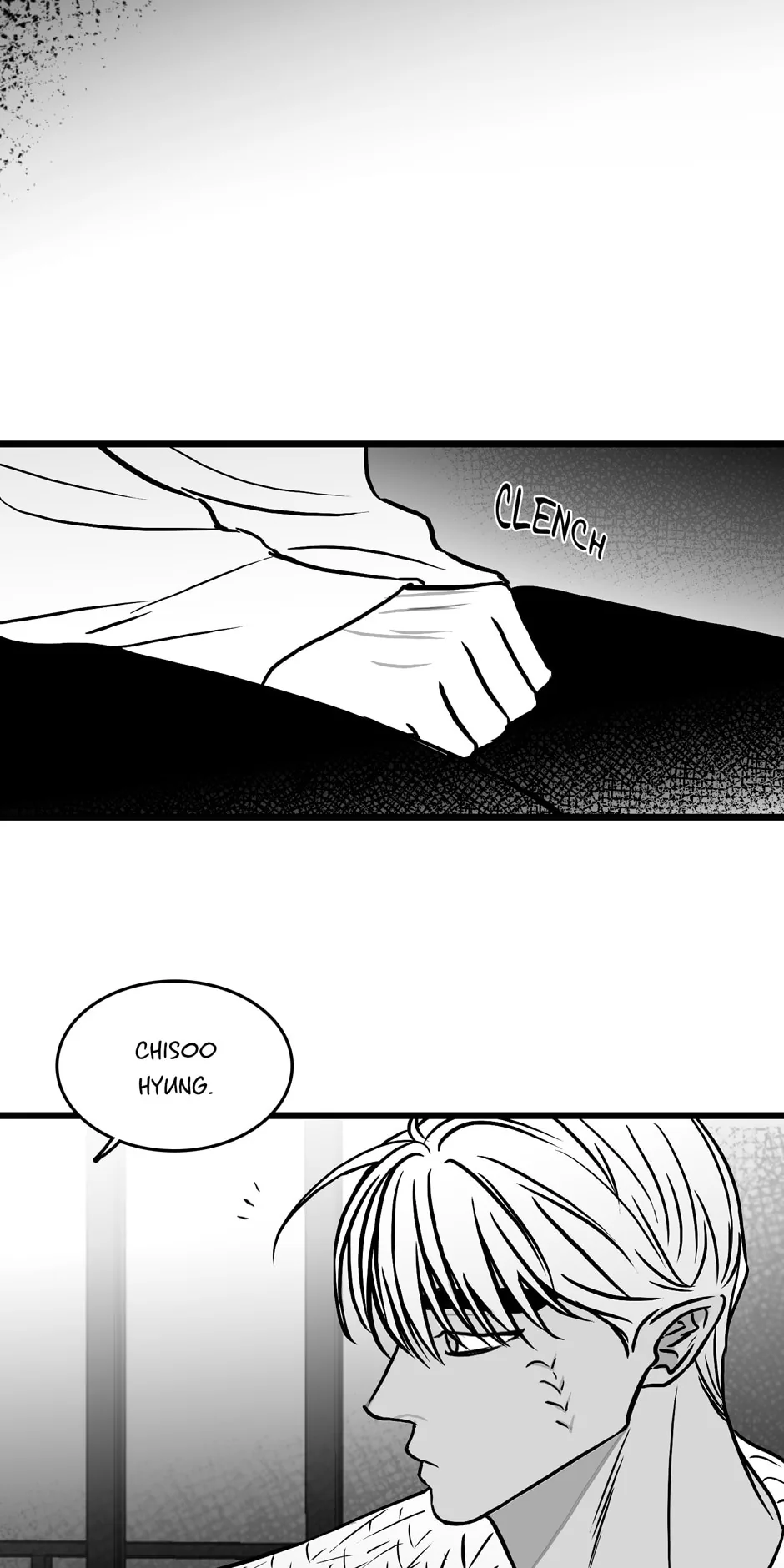 Bound to Be Fools Chapter 47 page 38 - 