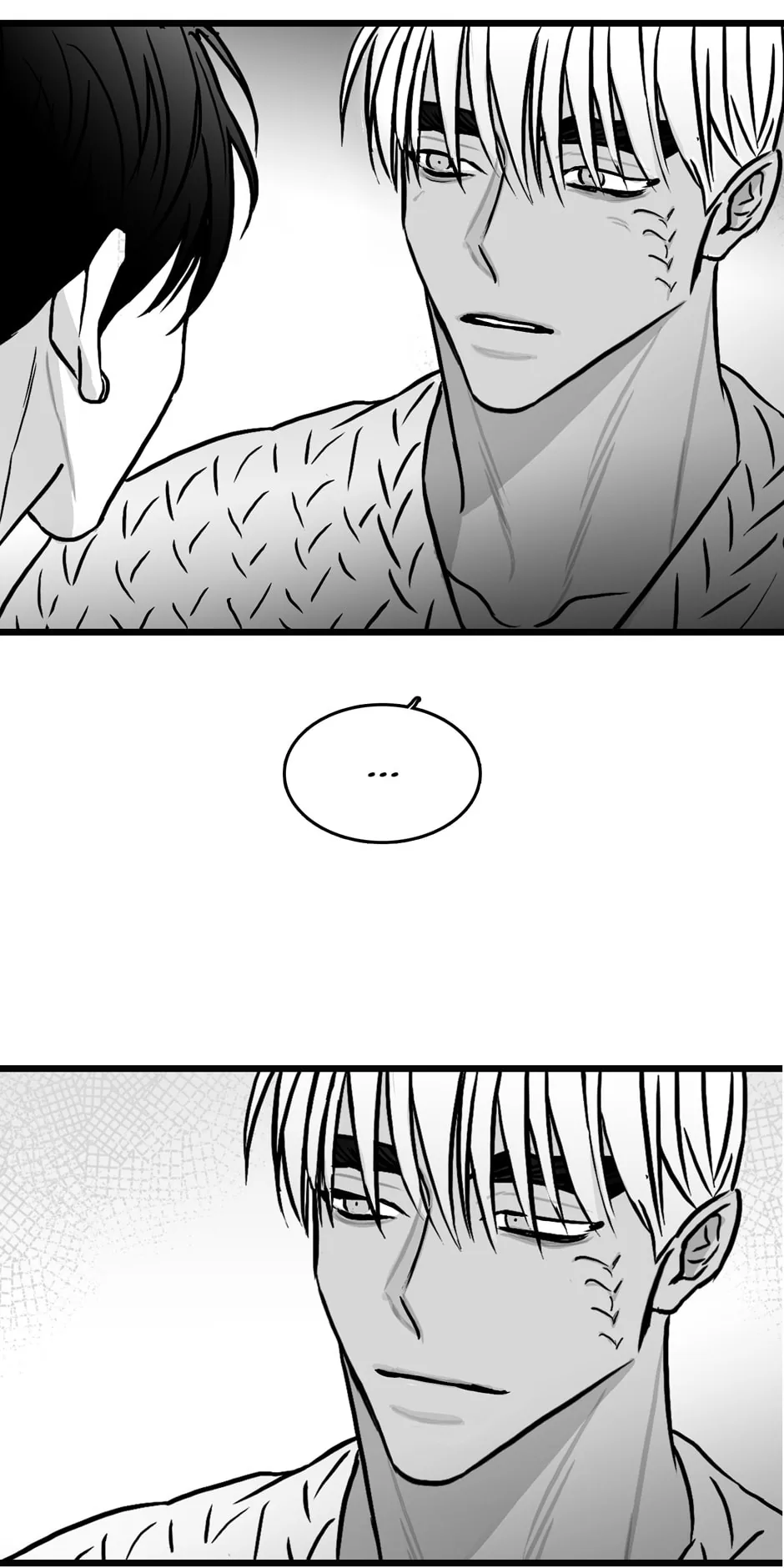 Bound to Be Fools Chapter 47 page 42 - 