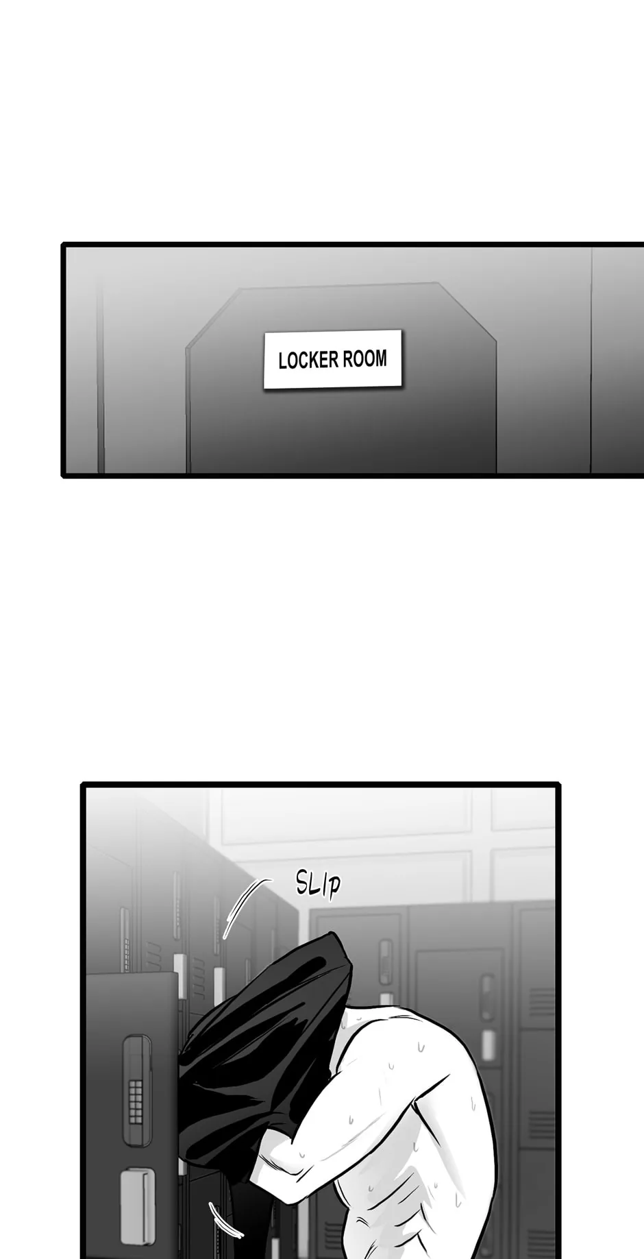 Bound to Be Fools Chapter 47 page 46 - 