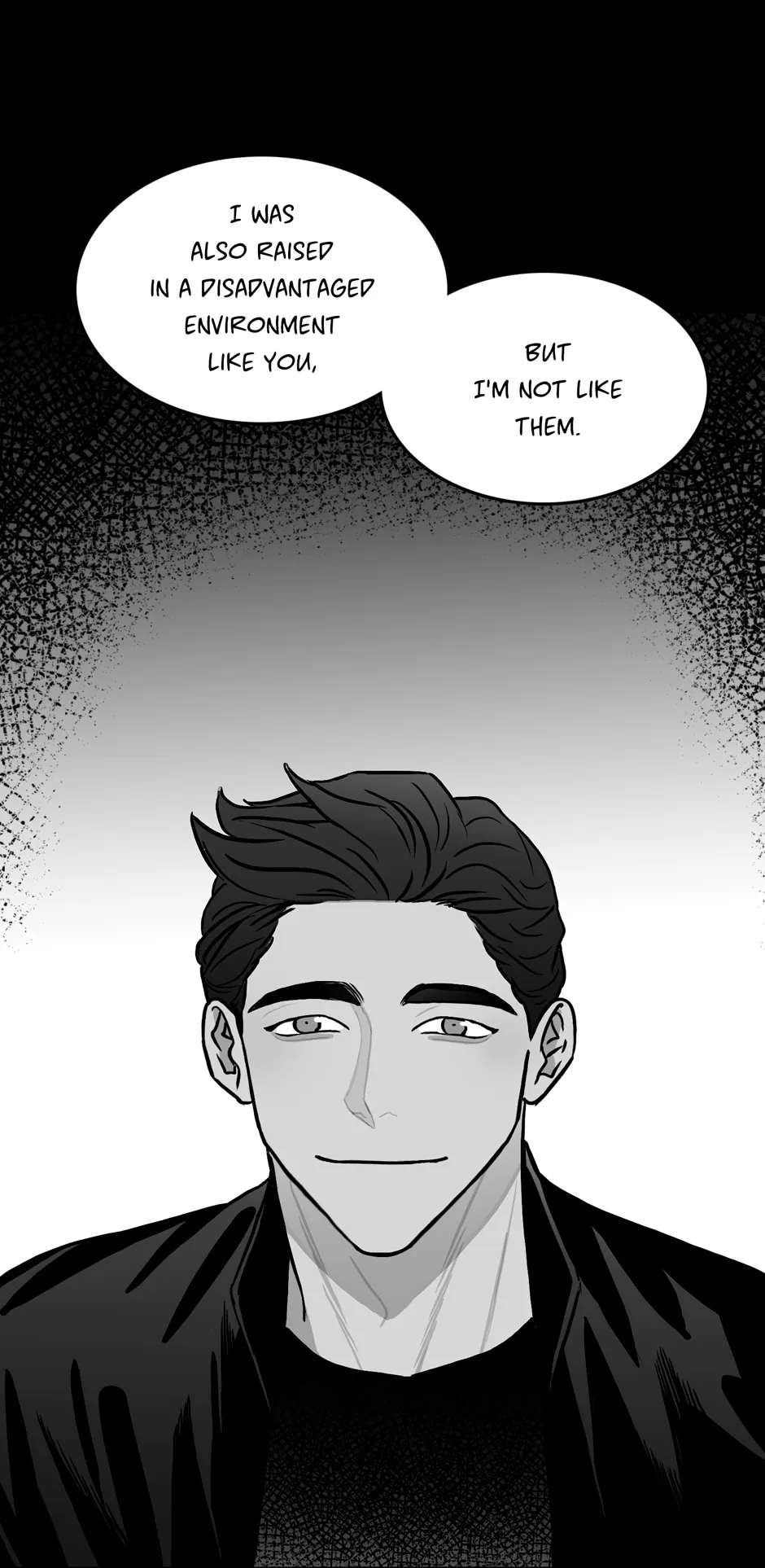 Bound to Be Fools Chapter 48 page 13 - 