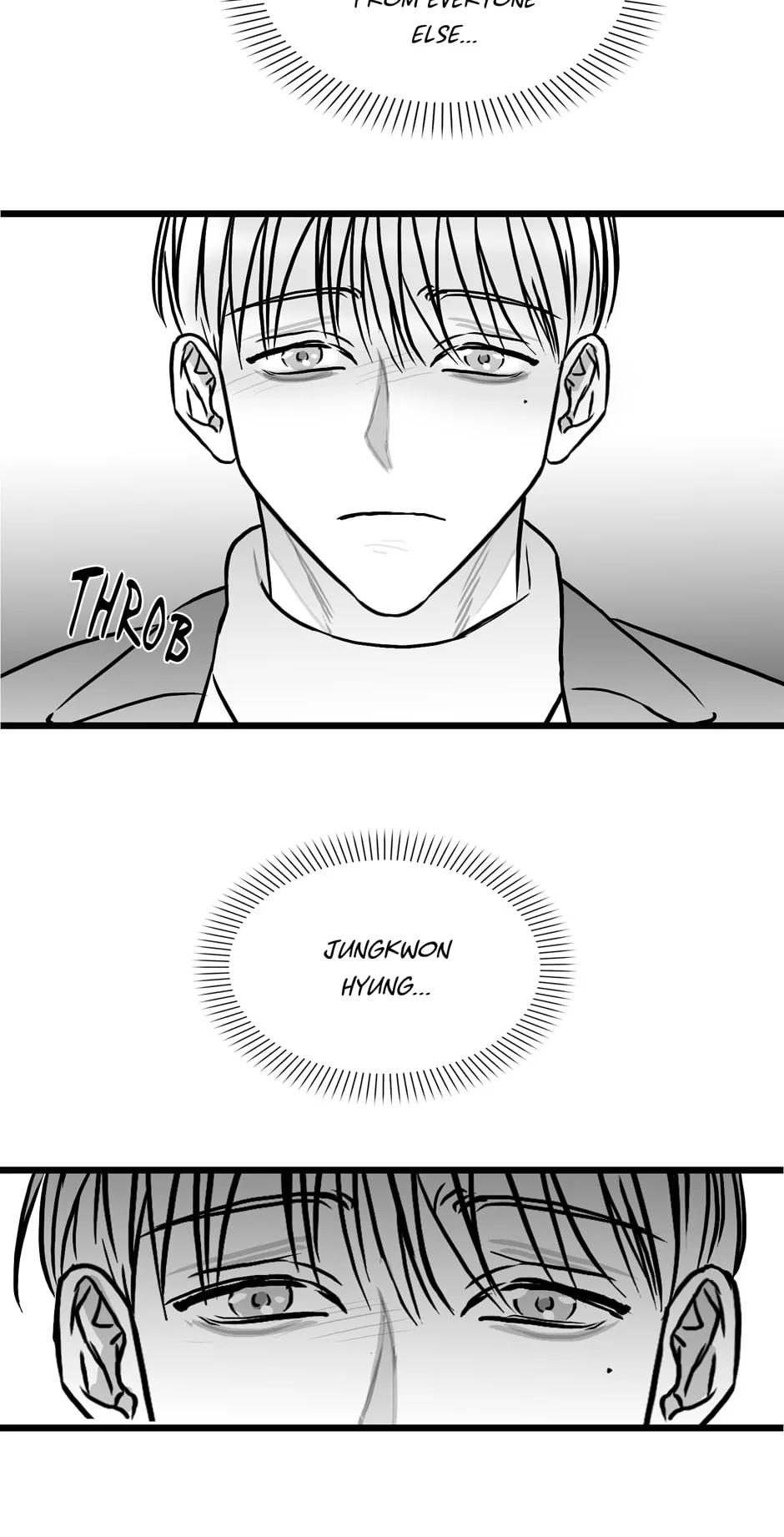 Bound to Be Fools Chapter 48 page 26 - 