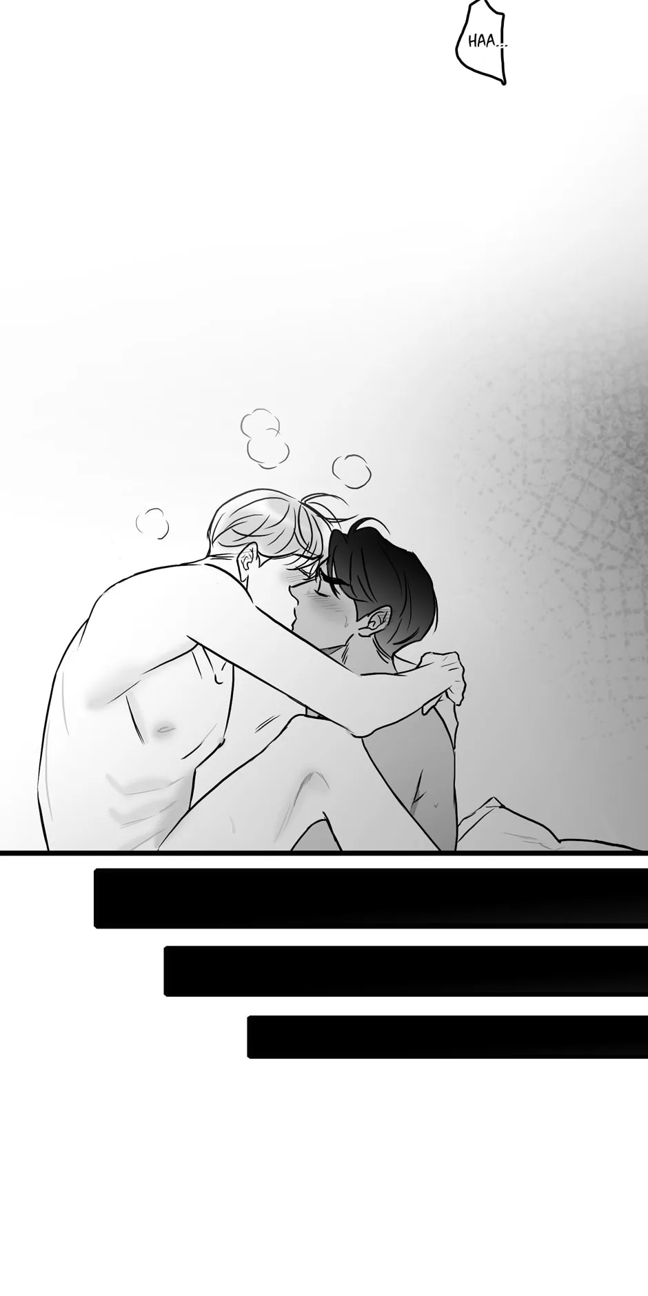 Bound to Be Fools Chapter 48 page 30 - 