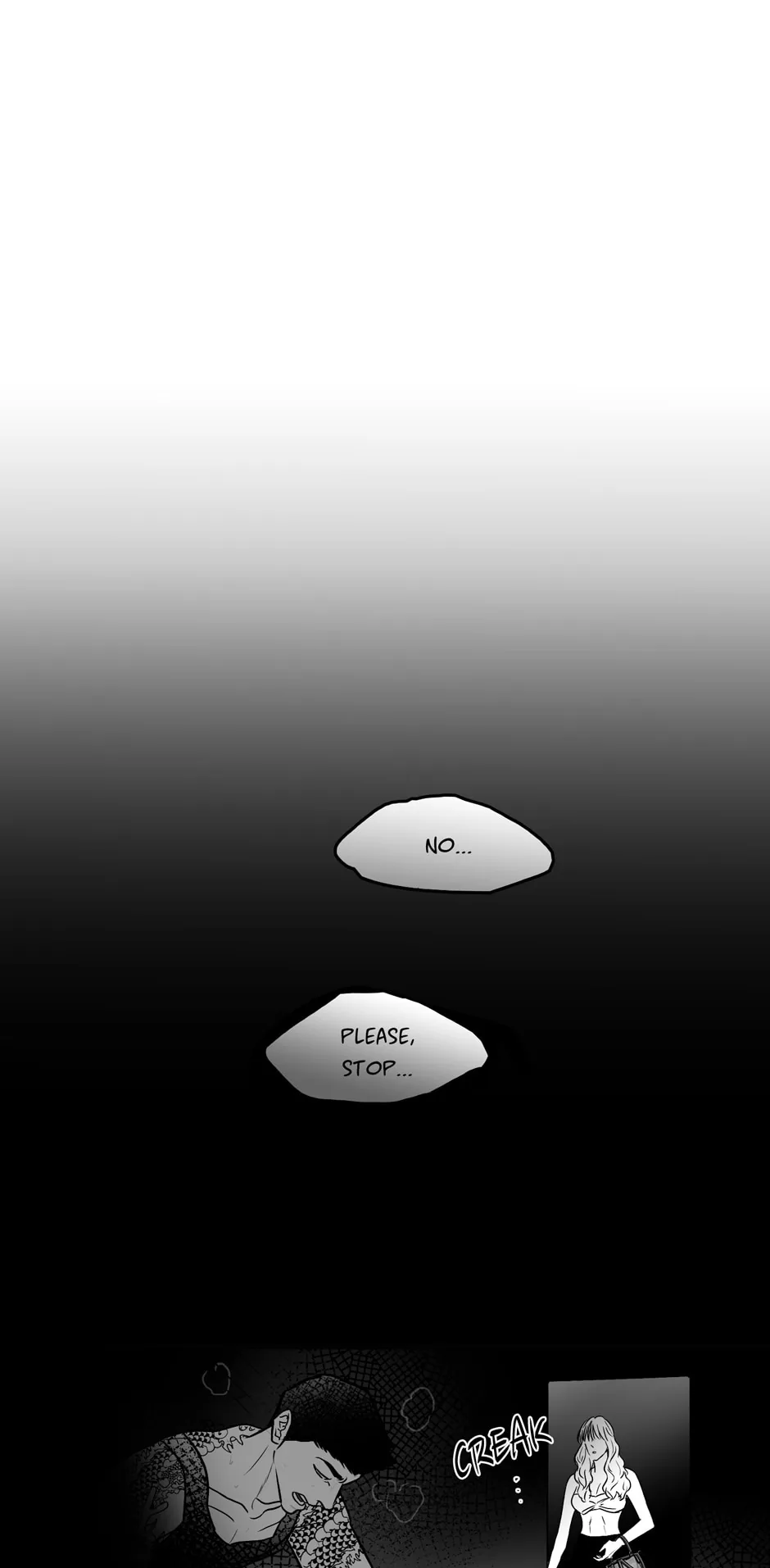 Bound to Be Fools Chapter 48 page 4 - 