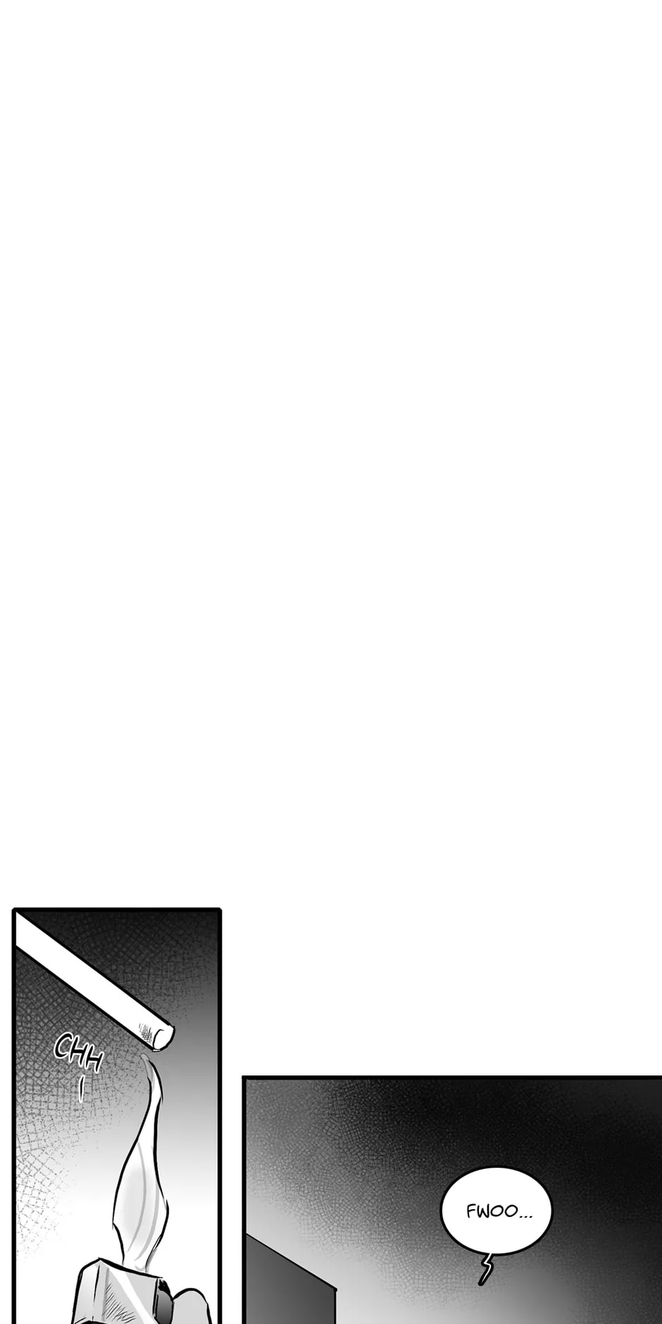 Bound to Be Fools Chapter 48 page 31 - 