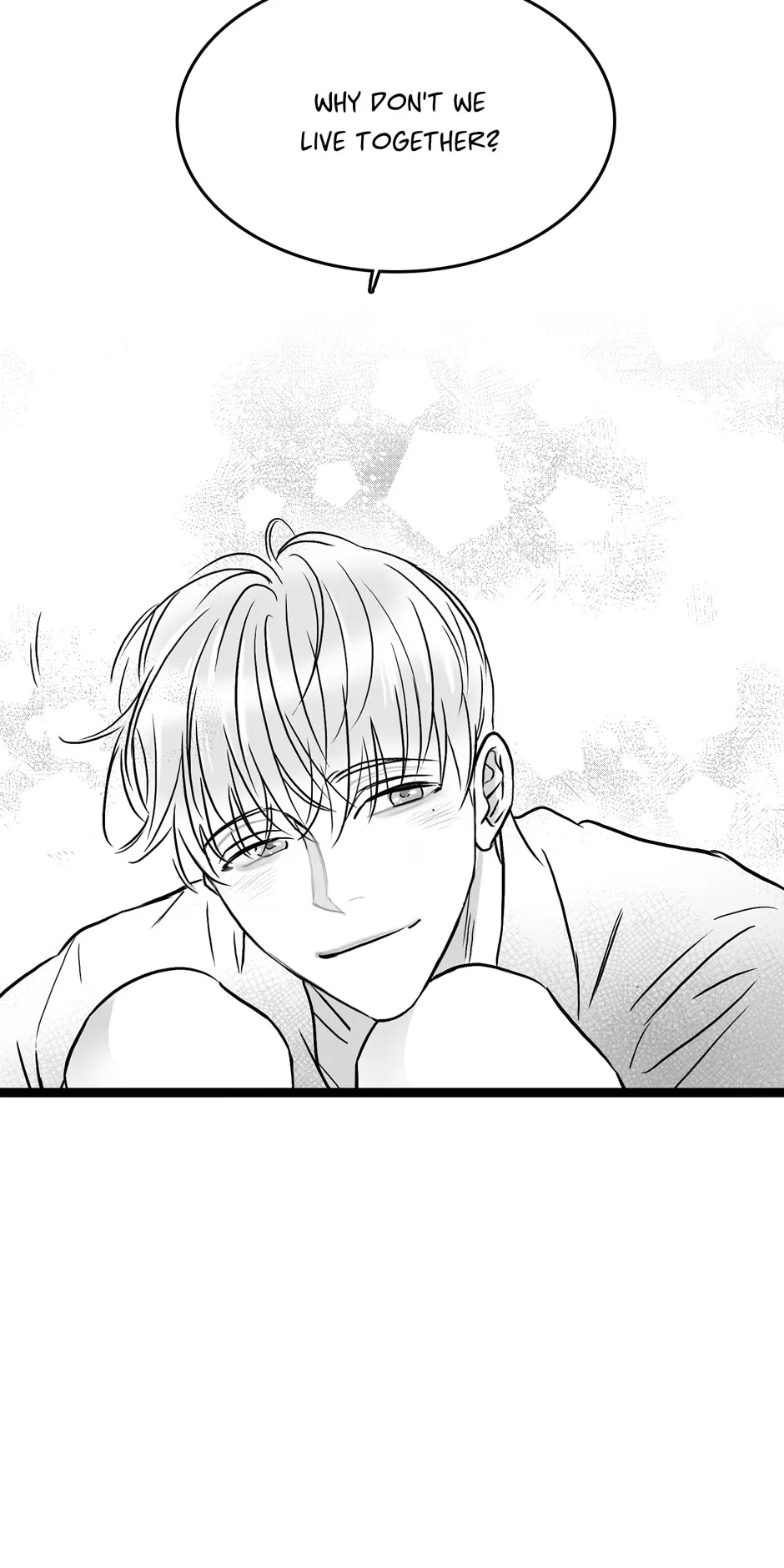Bound to Be Fools Chapter 48 page 34 - 